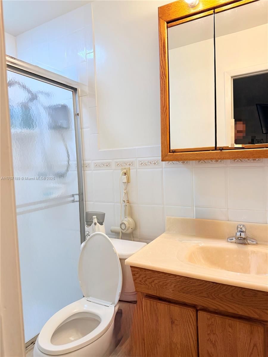 Real estate property located at 5369 Balsam Ter, Broward, Plantation Gardens 4th Se, Plantation, FL