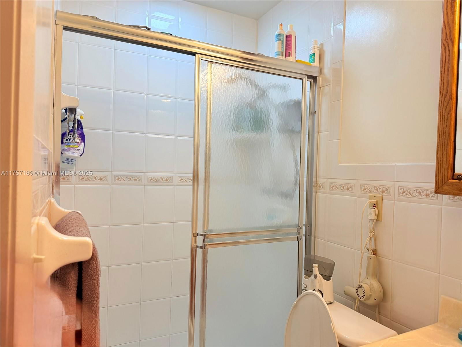 Real estate property located at 5369 Balsam Ter, Broward, Plantation Gardens 4th Se, Plantation, FL