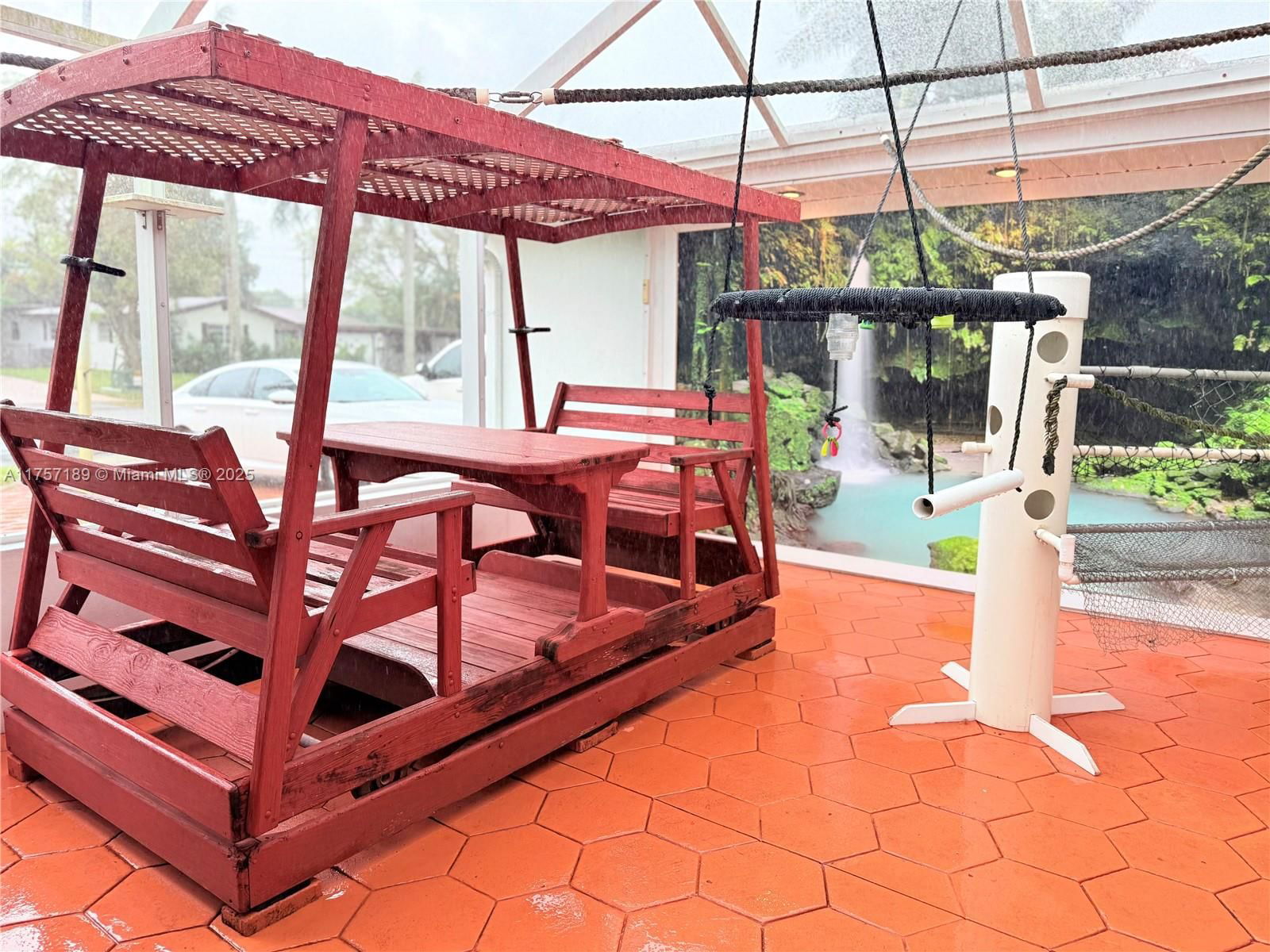 Real estate property located at 5369 Balsam Ter, Broward, Plantation Gardens 4th Se, Plantation, FL