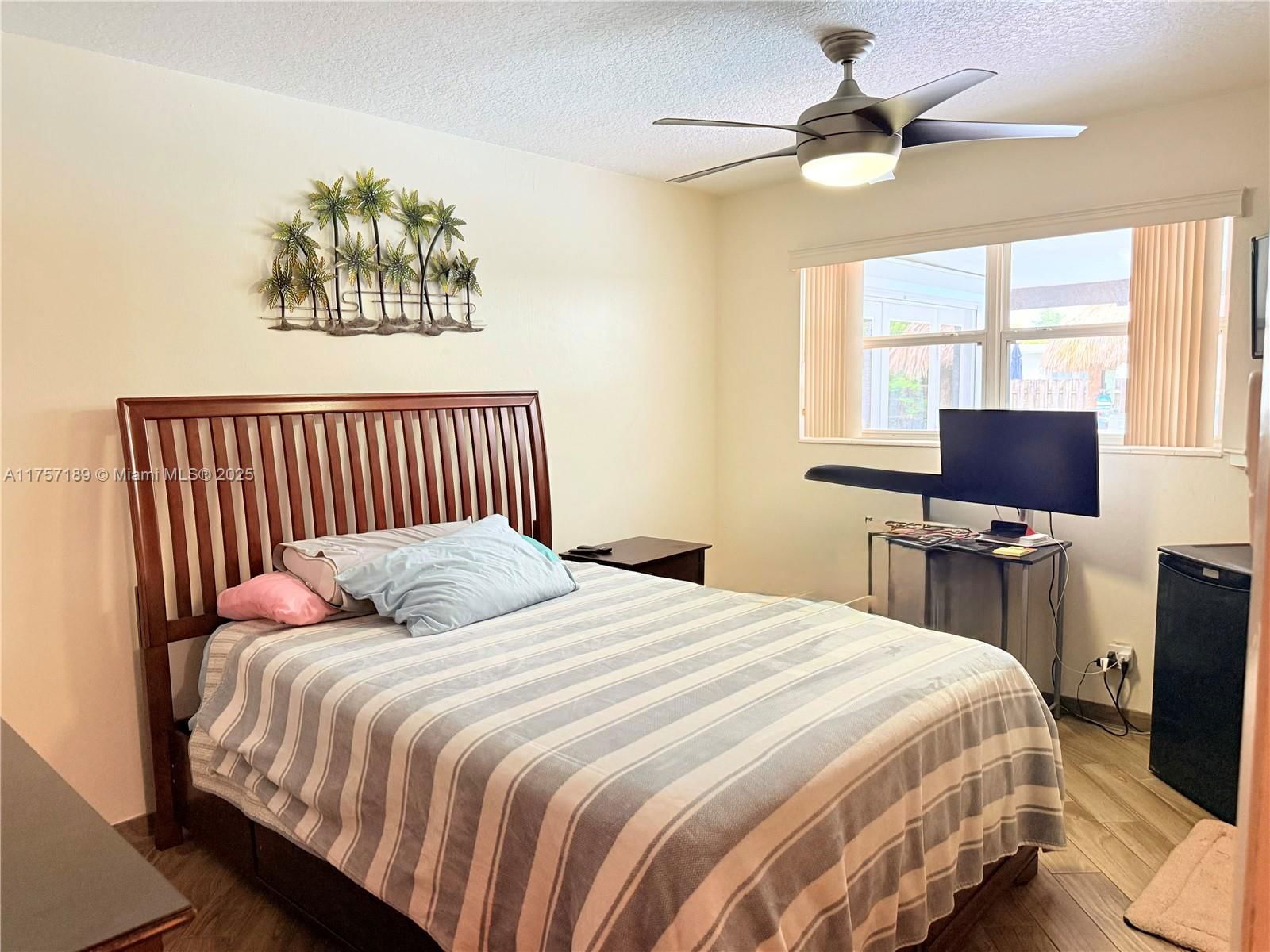 Real estate property located at 5369 Balsam Ter, Broward, Plantation Gardens 4th Se, Plantation, FL
