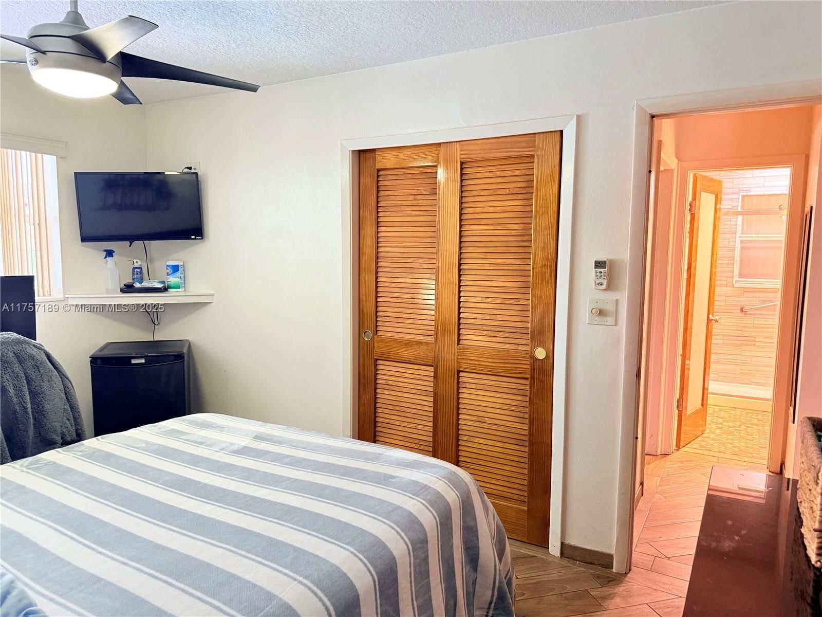 Real estate property located at 5369 Balsam Ter, Broward, Plantation Gardens 4th Se, Plantation, FL