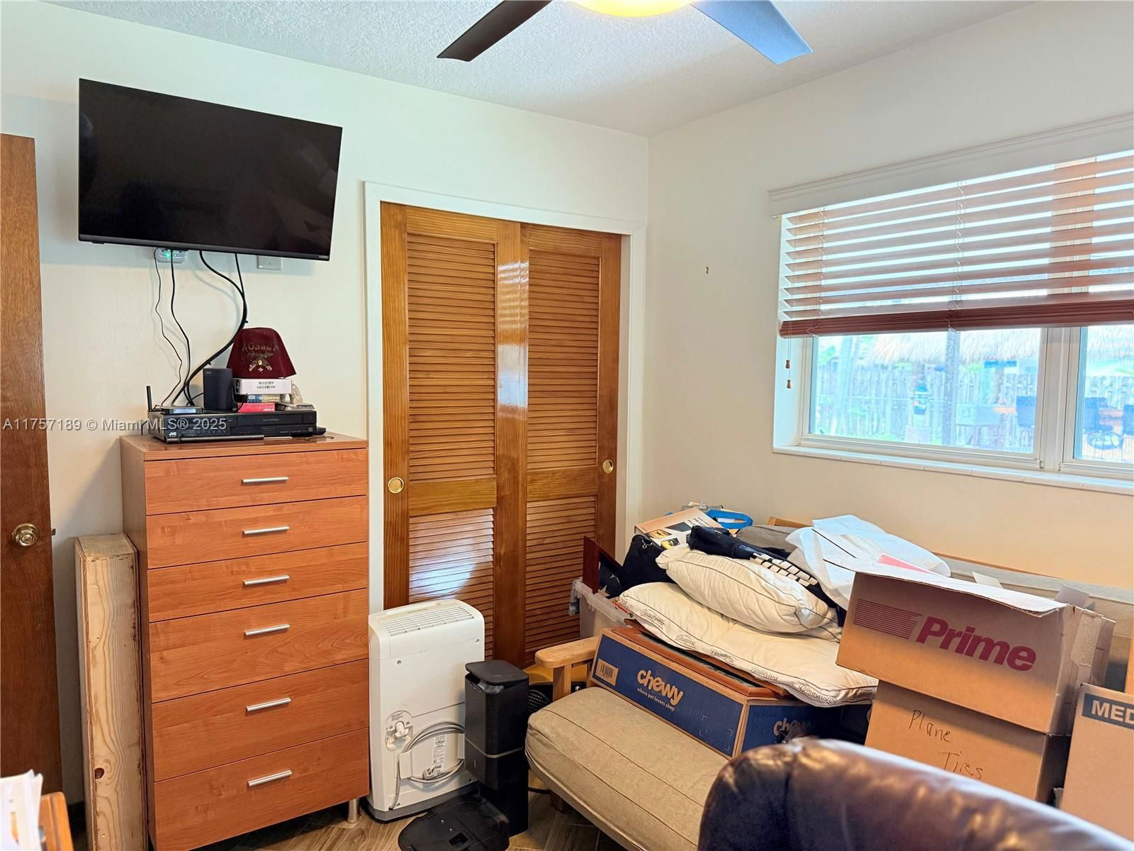 Real estate property located at 5369 Balsam Ter, Broward, Plantation Gardens 4th Se, Plantation, FL