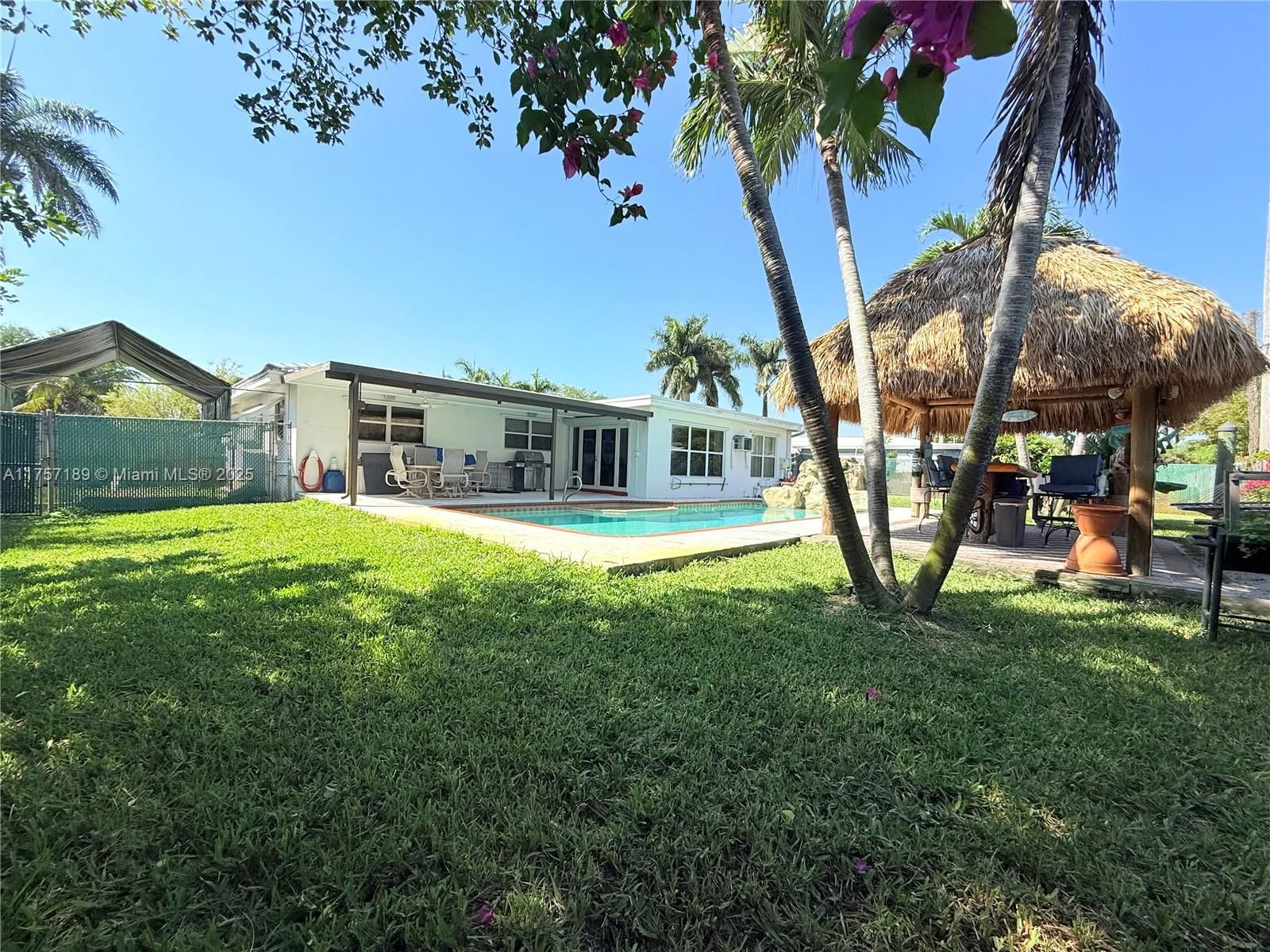 Real estate property located at 5369 Balsam Ter, Broward, Plantation Gardens 4th Se, Plantation, FL