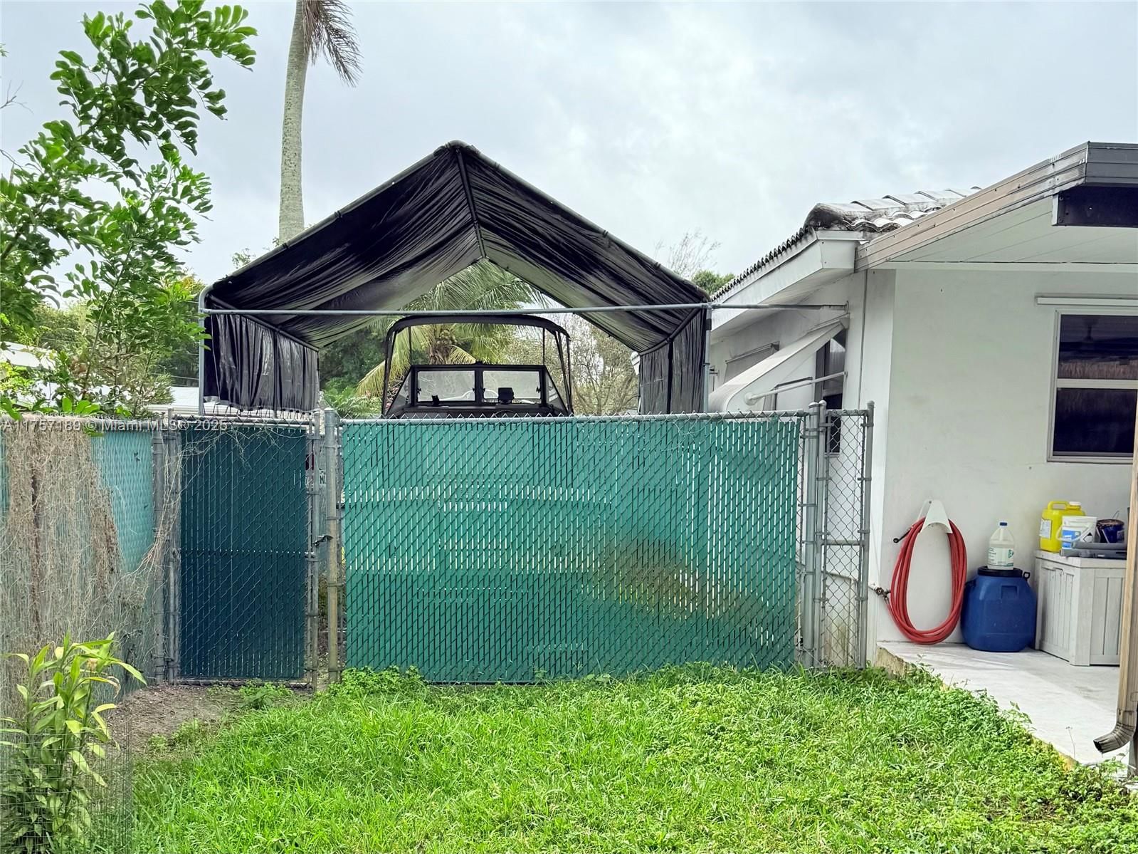 Real estate property located at 5369 Balsam Ter, Broward, Plantation Gardens 4th Se, Plantation, FL