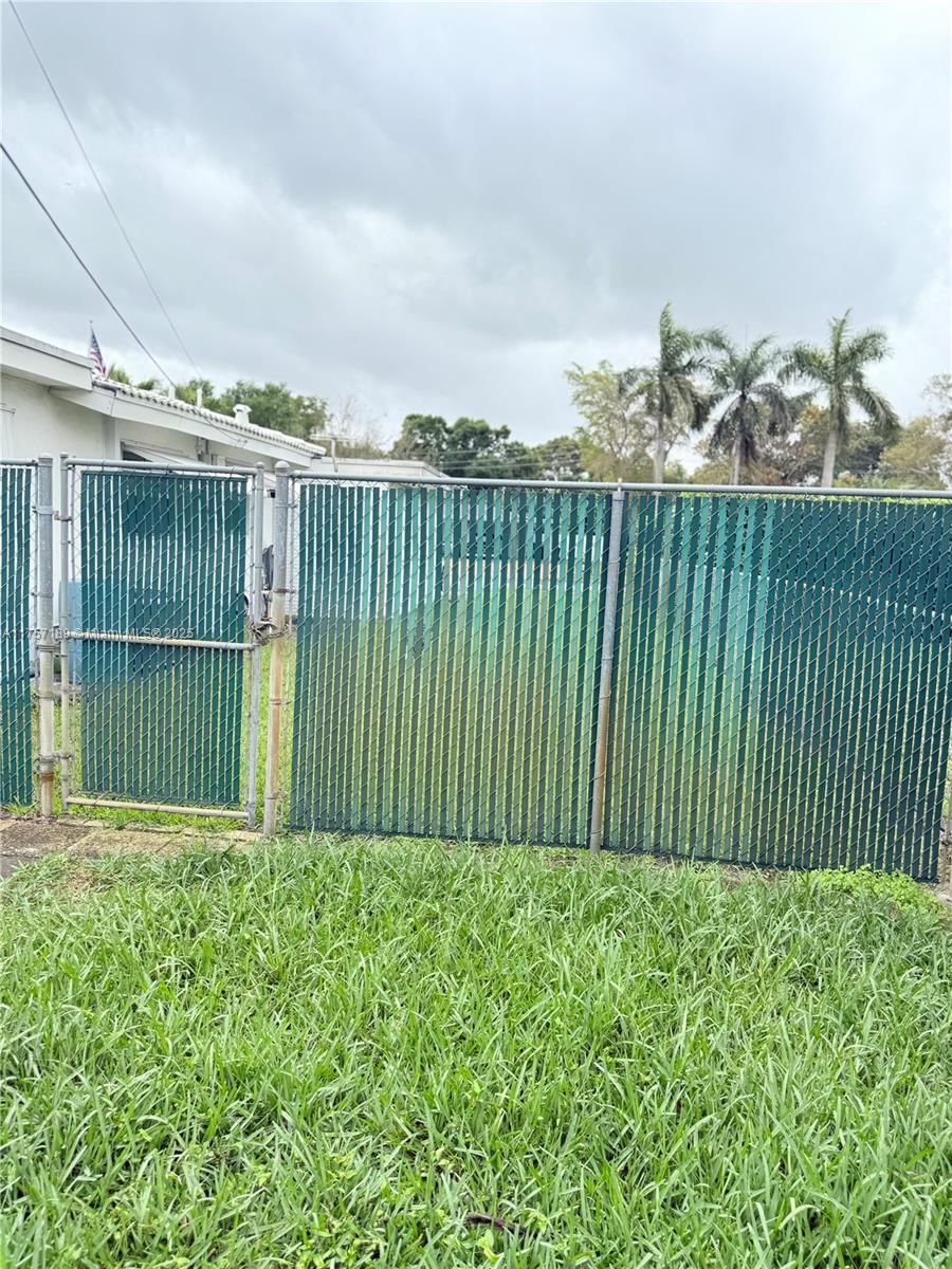 Real estate property located at 5369 Balsam Ter, Broward, Plantation Gardens 4th Se, Plantation, FL