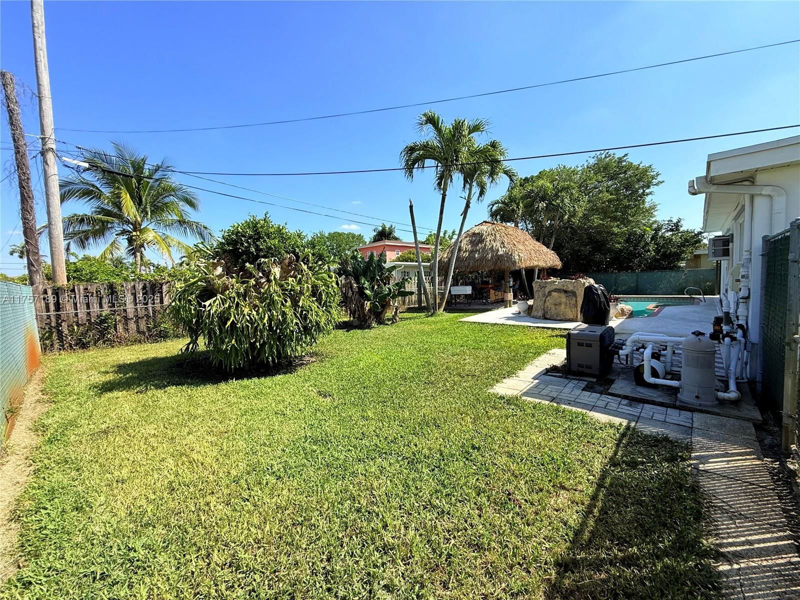 Real estate property located at 5369 Balsam Ter, Broward, Plantation Gardens 4th Se, Plantation, FL