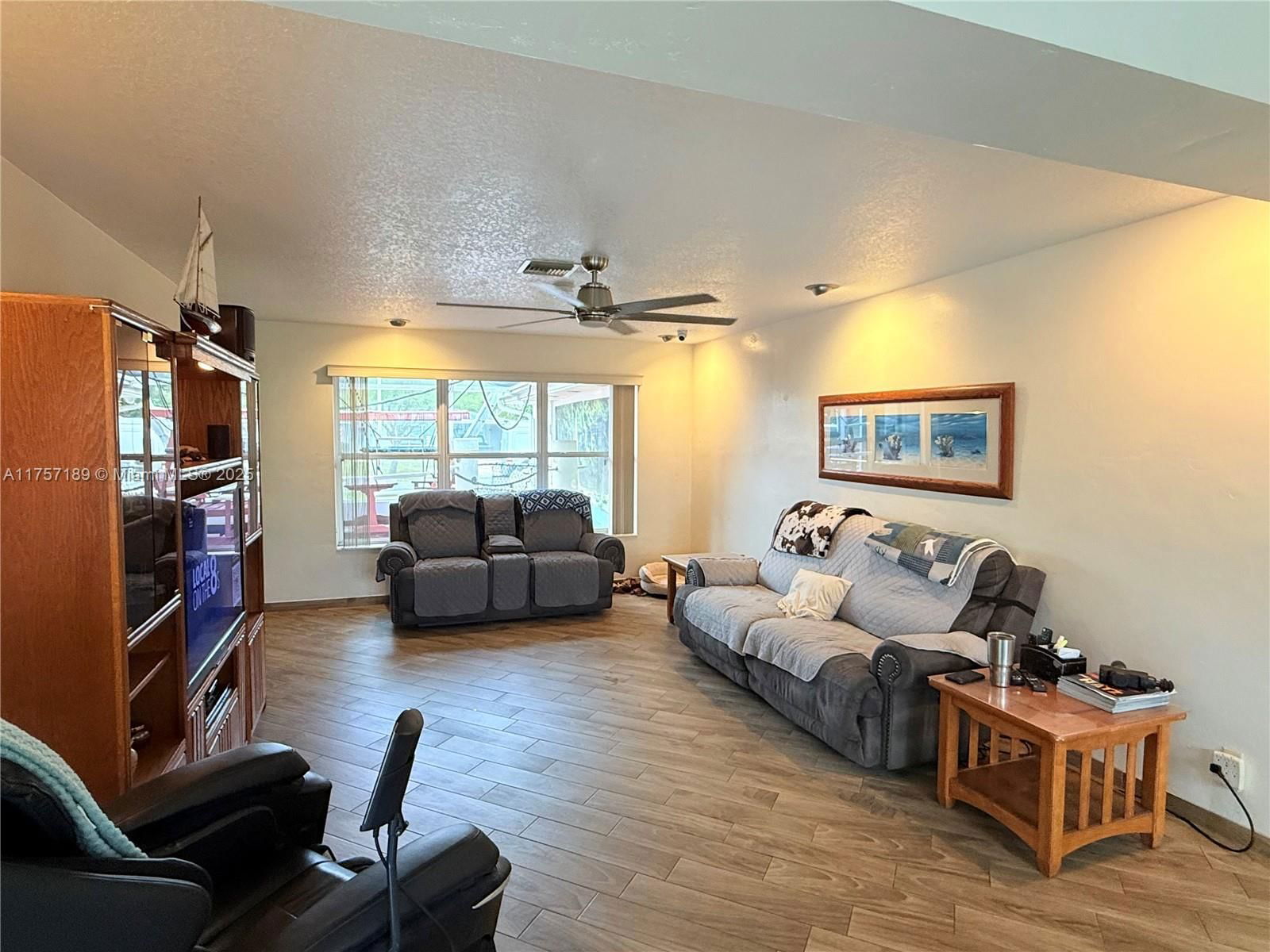 Real estate property located at 5369 Balsam Ter, Broward, Plantation Gardens 4th Se, Plantation, FL