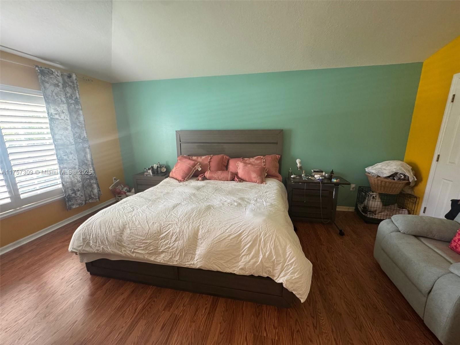 Real estate property located at 8535 104th Ct, Indian River, Vero Lake Estates Unit N, Vero Beach, FL
