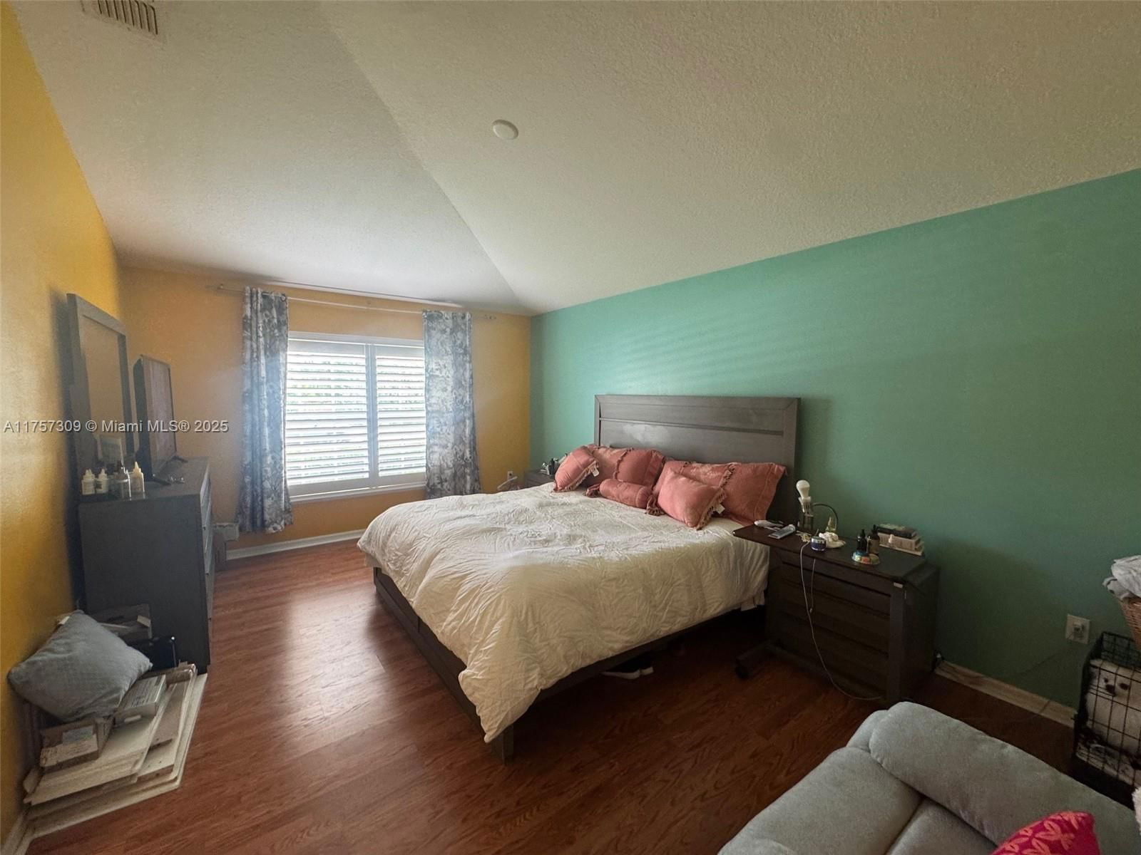 Real estate property located at 8535 104th Ct, Indian River, Vero Lake Estates Unit N, Vero Beach, FL