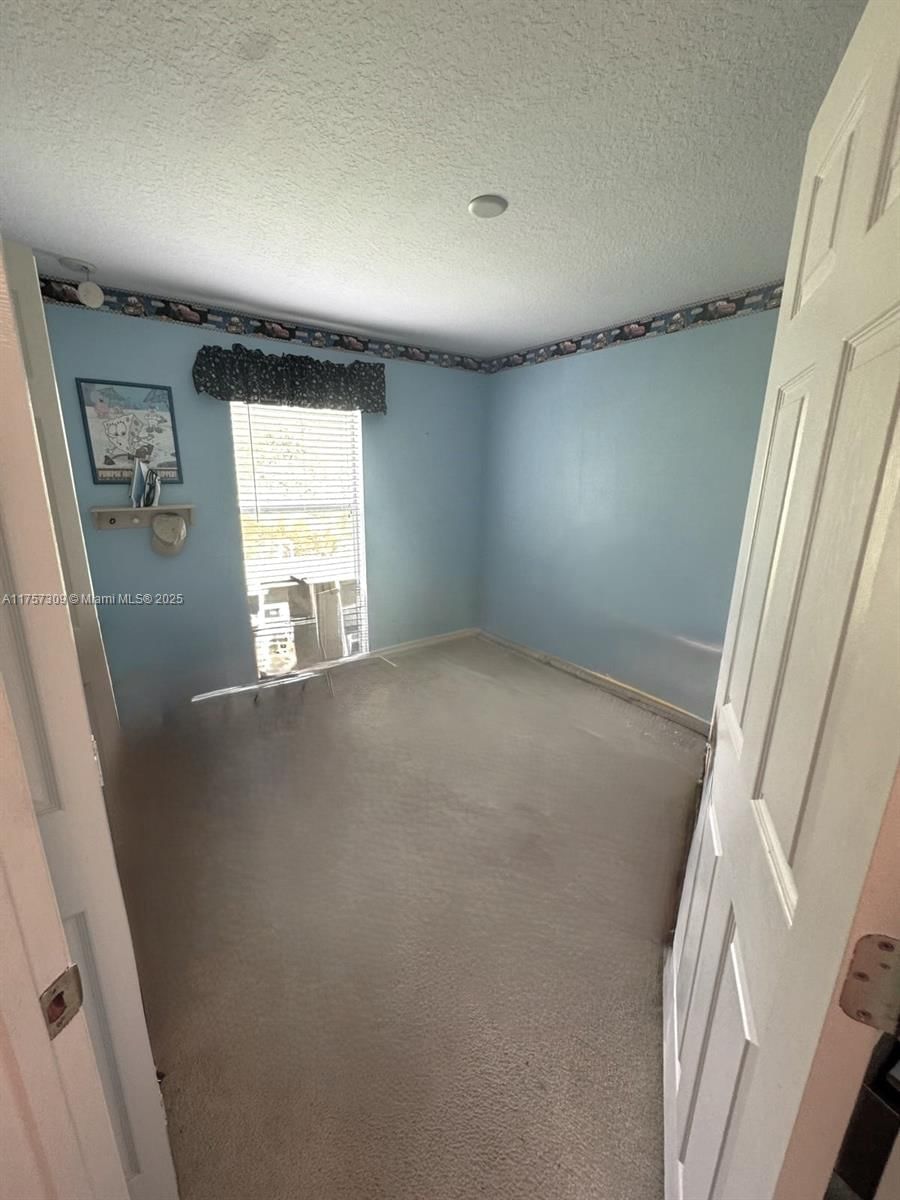 Real estate property located at 8535 104th Ct, Indian River, Vero Lake Estates Unit N, Vero Beach, FL
