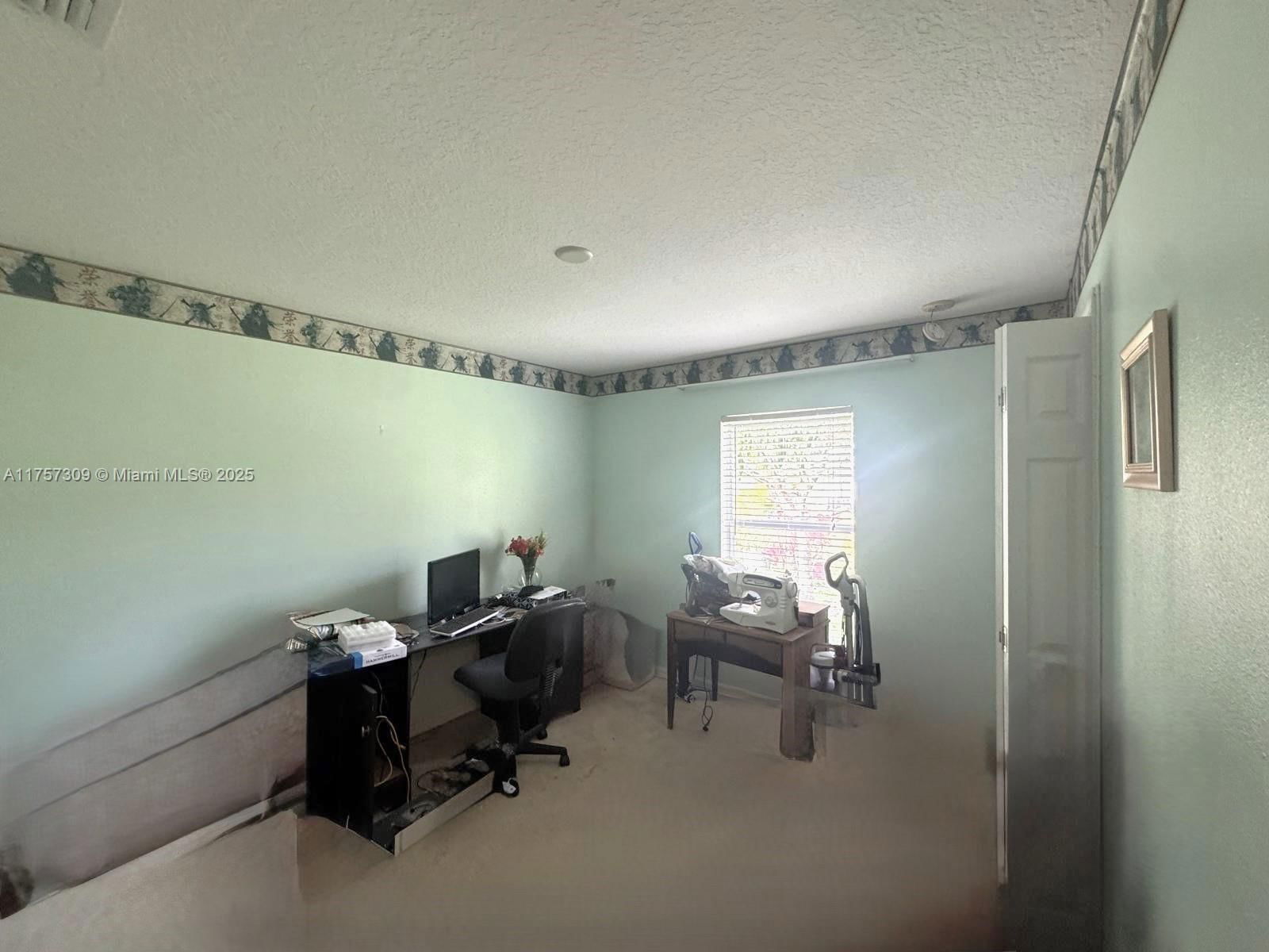 Real estate property located at 8535 104th Ct, Indian River, Vero Lake Estates Unit N, Vero Beach, FL
