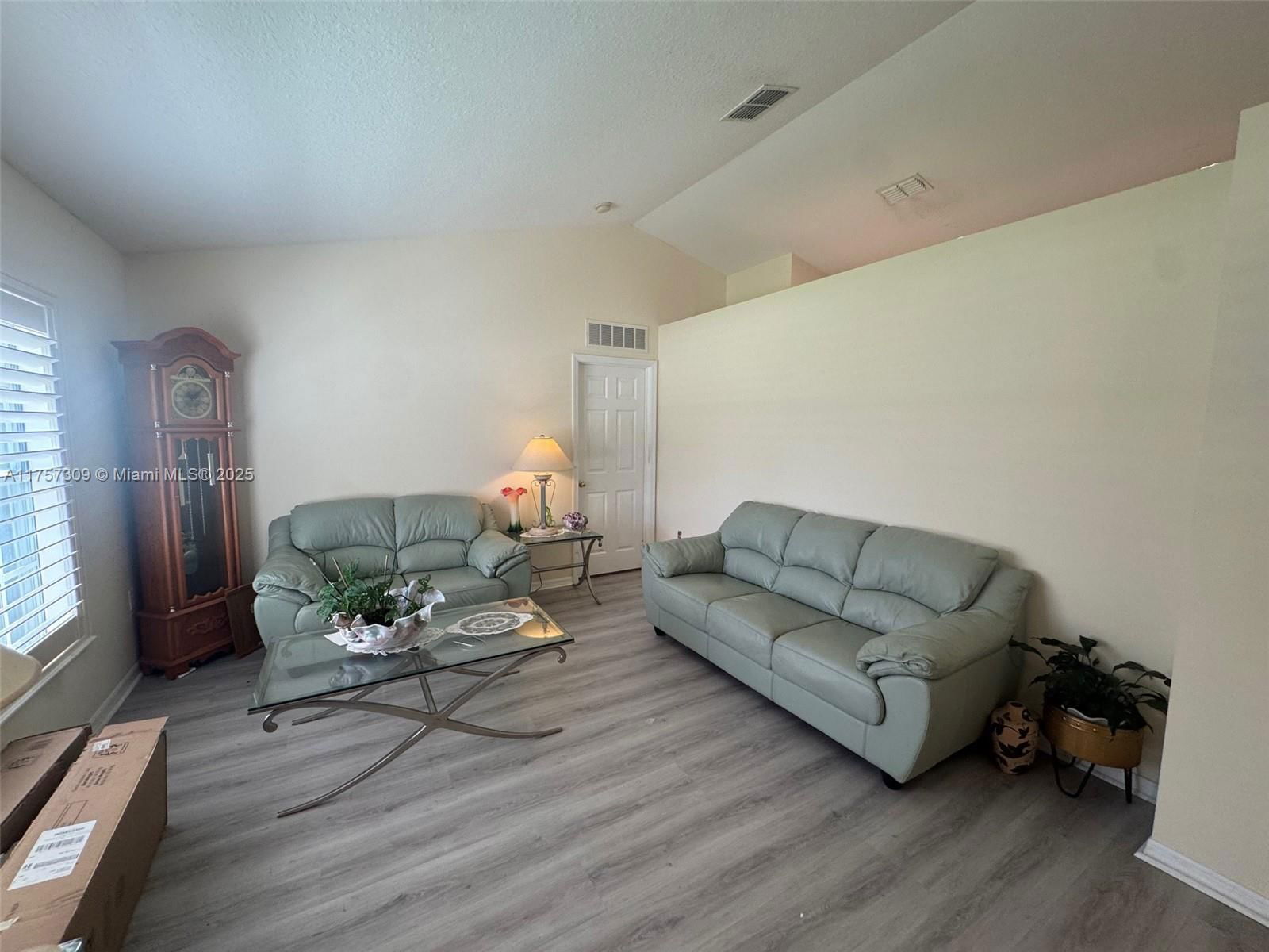Real estate property located at 8535 104th Ct, Indian River, Vero Lake Estates Unit N, Vero Beach, FL