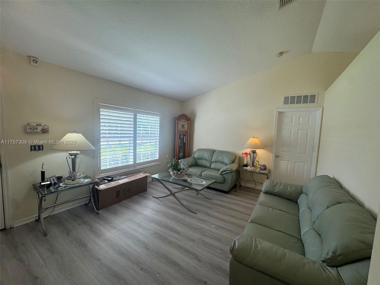 Real estate property located at 8535 104th Ct, Indian River, Vero Lake Estates Unit N, Vero Beach, FL