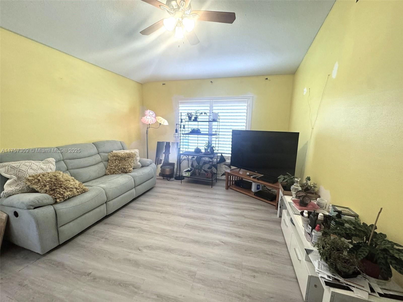 Real estate property located at 8535 104th Ct, Indian River, Vero Lake Estates Unit N, Vero Beach, FL