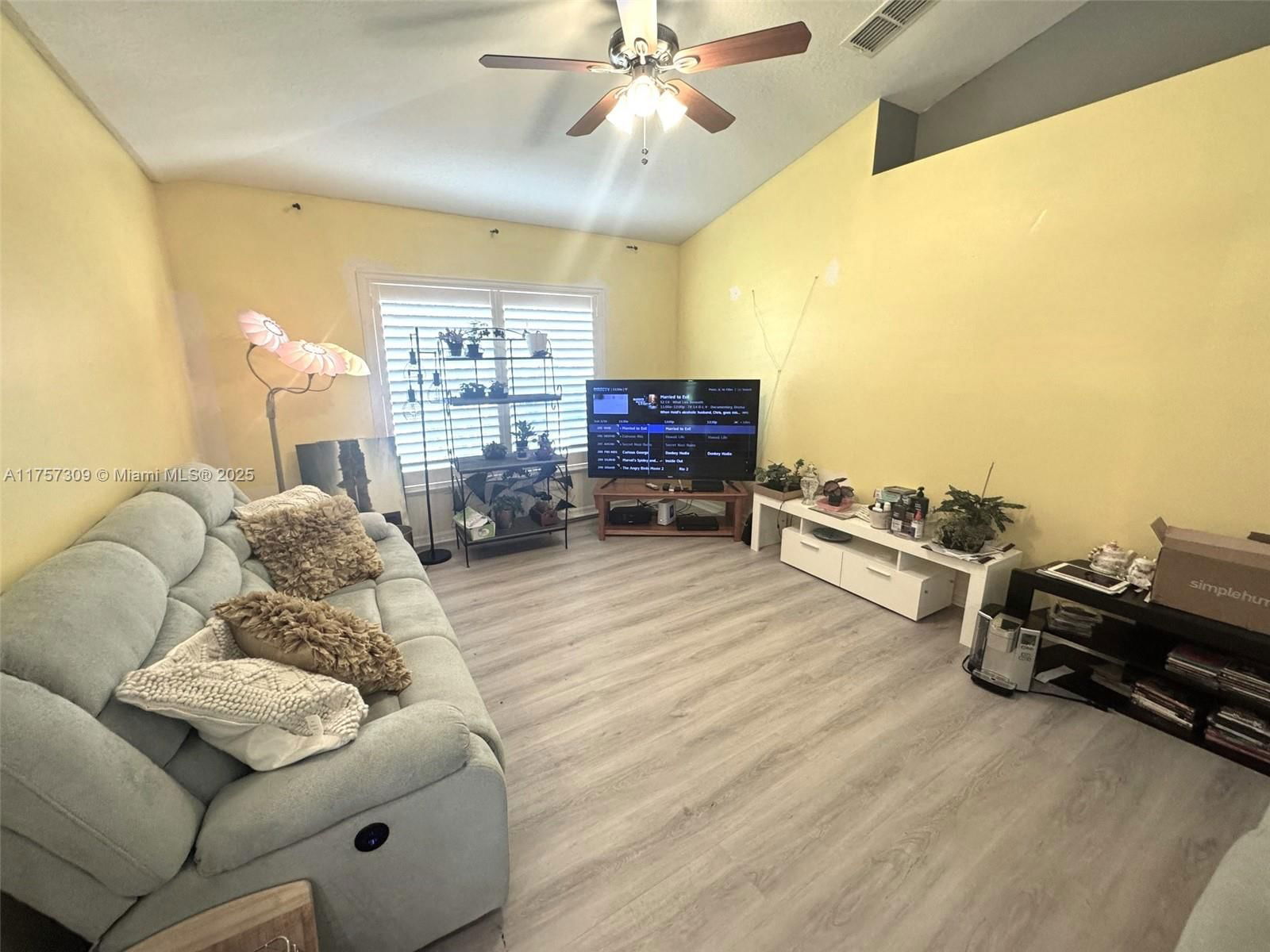 Real estate property located at 8535 104th Ct, Indian River, Vero Lake Estates Unit N, Vero Beach, FL