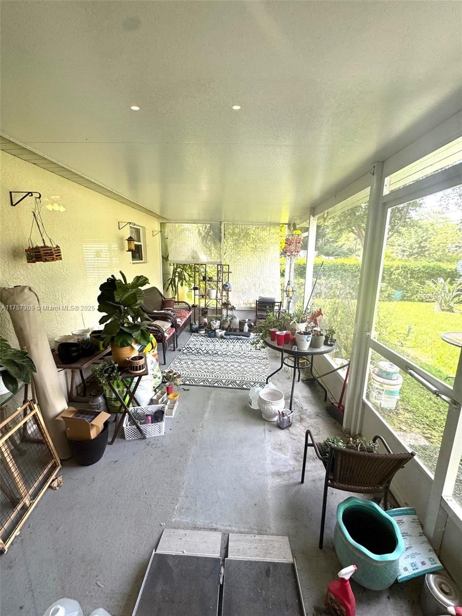 Real estate property located at 8535 104th Ct, Indian River, Vero Lake Estates Unit N, Vero Beach, FL