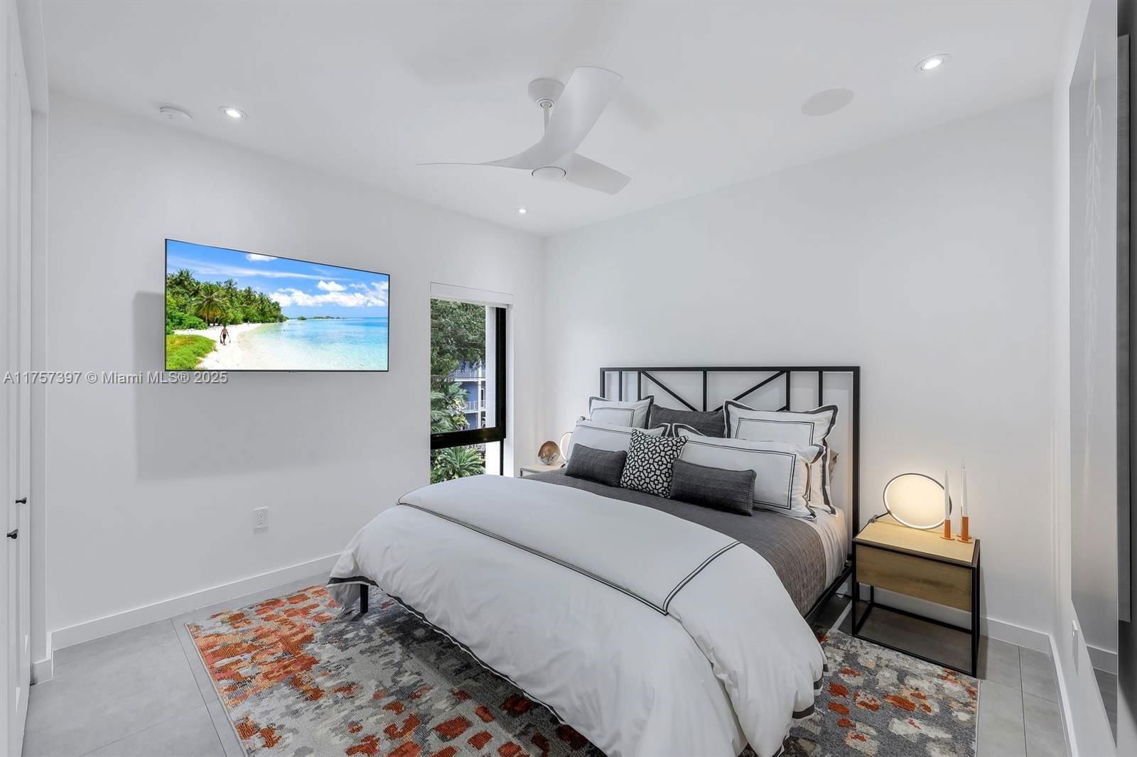 Real estate property located at 107 Point Pleasant Dr, Monroe, Point Pleasant Amd, Key Largo, FL
