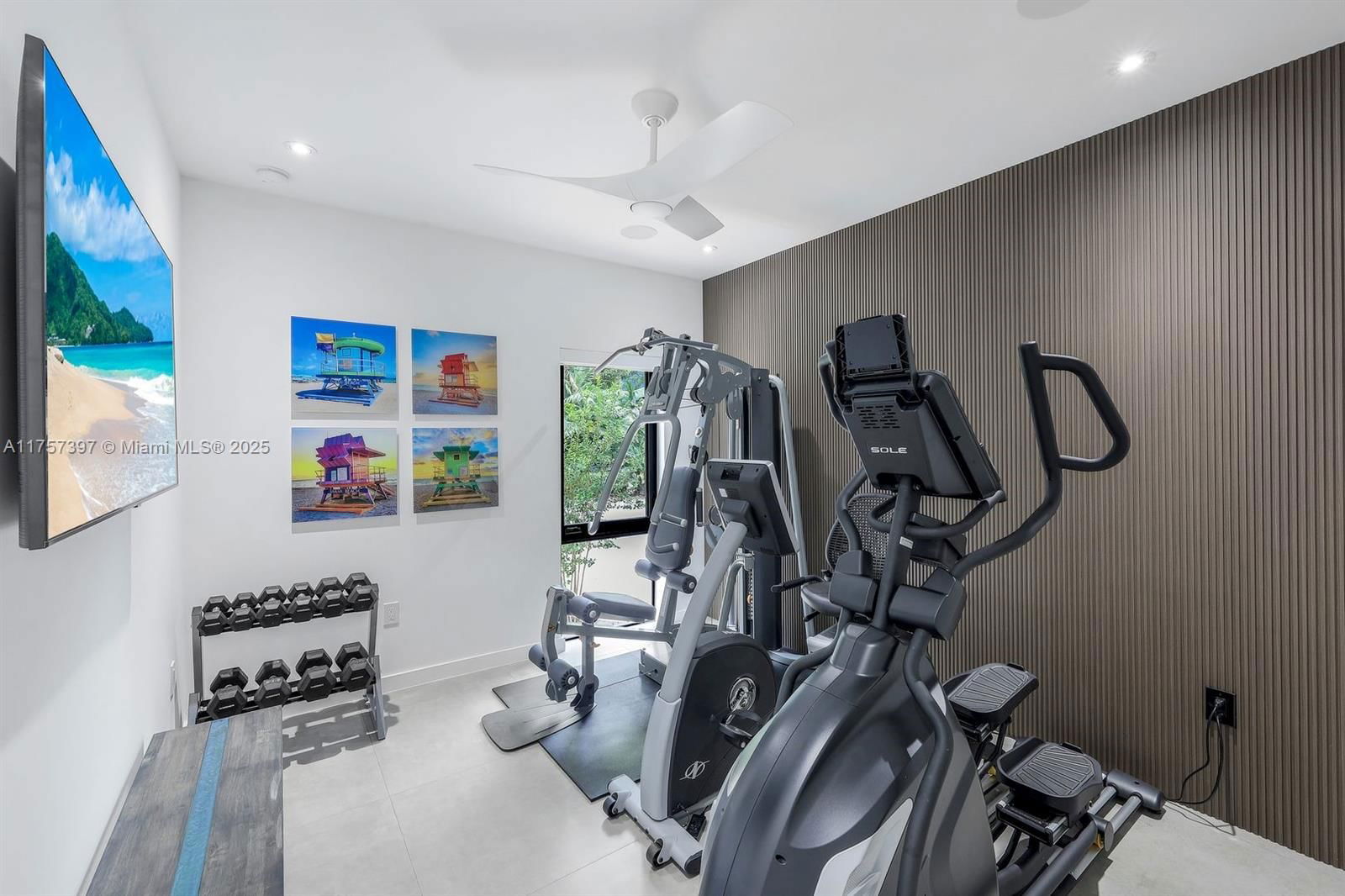 Real estate property located at 107 Point Pleasant Dr, Monroe, Point Pleasant Amd, Key Largo, FL