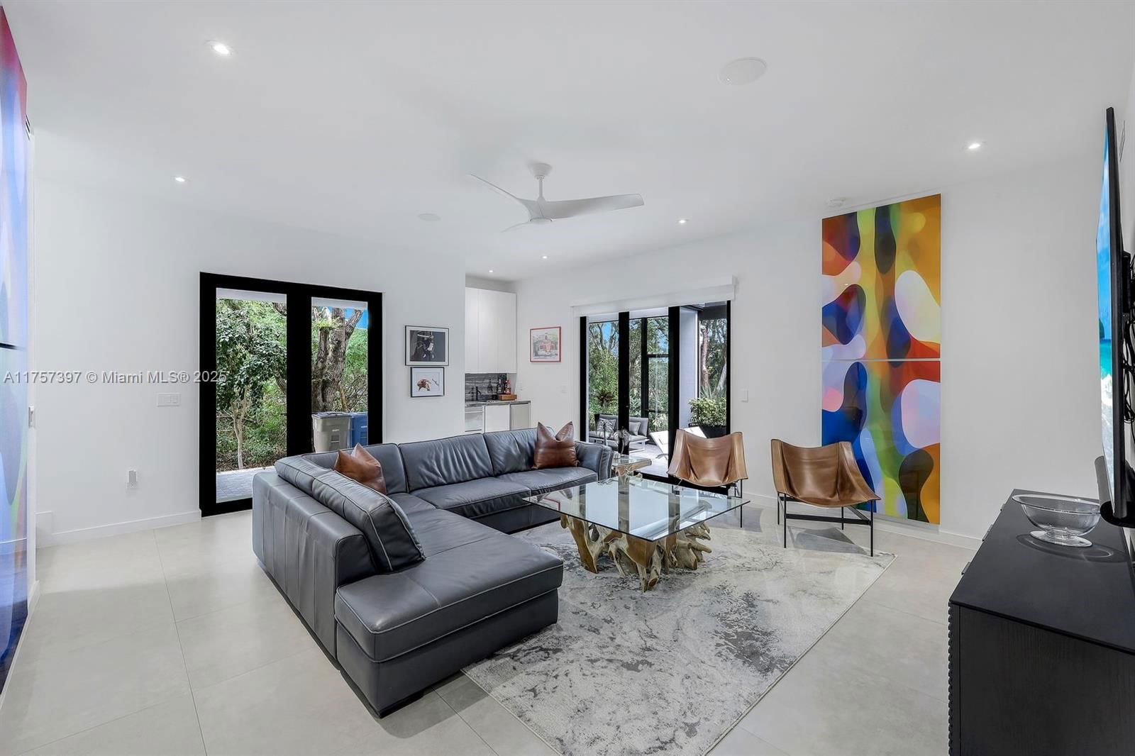 Real estate property located at 107 Point Pleasant Dr, Monroe, Point Pleasant Amd, Key Largo, FL