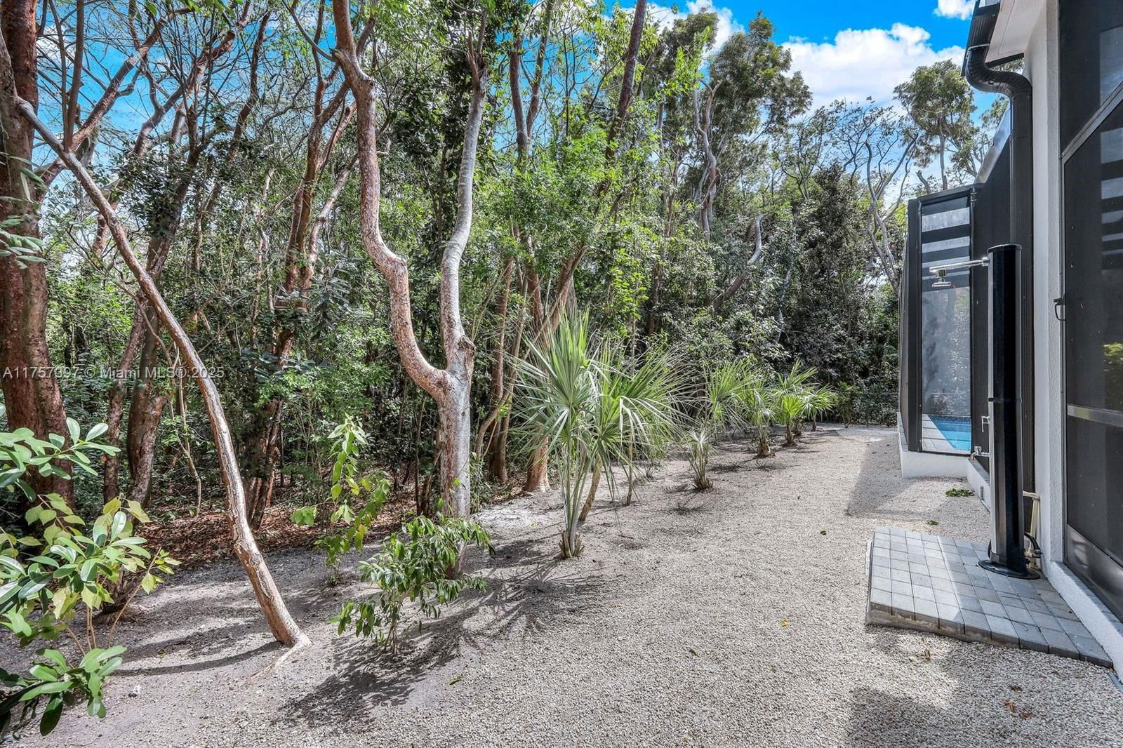 Real estate property located at 107 Point Pleasant Dr, Monroe, Point Pleasant Amd, Key Largo, FL