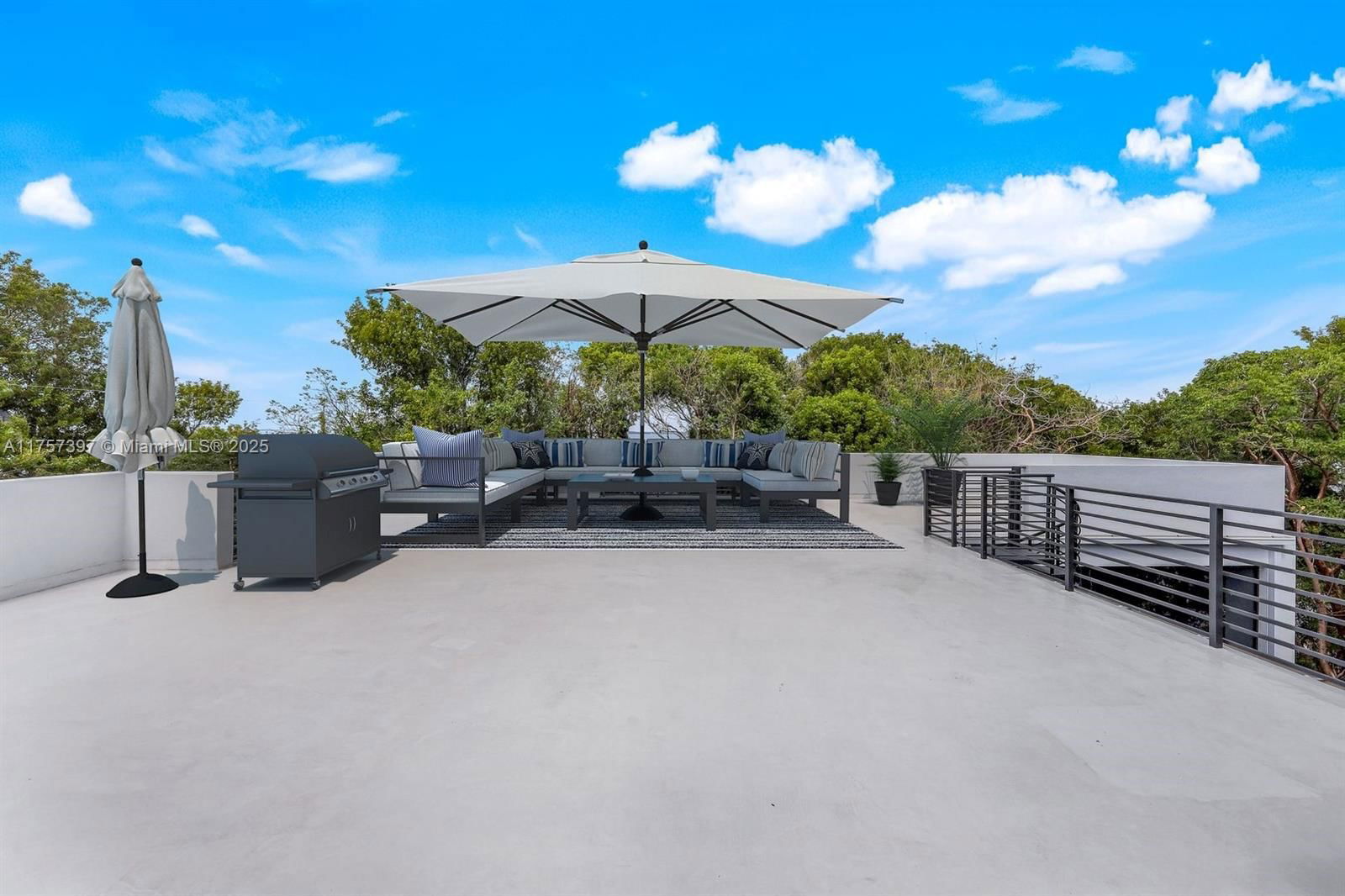 Real estate property located at 107 Point Pleasant Dr, Monroe, Point Pleasant Amd, Key Largo, FL