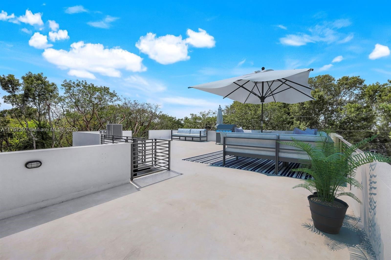 Real estate property located at 107 Point Pleasant Dr, Monroe, Point Pleasant Amd, Key Largo, FL