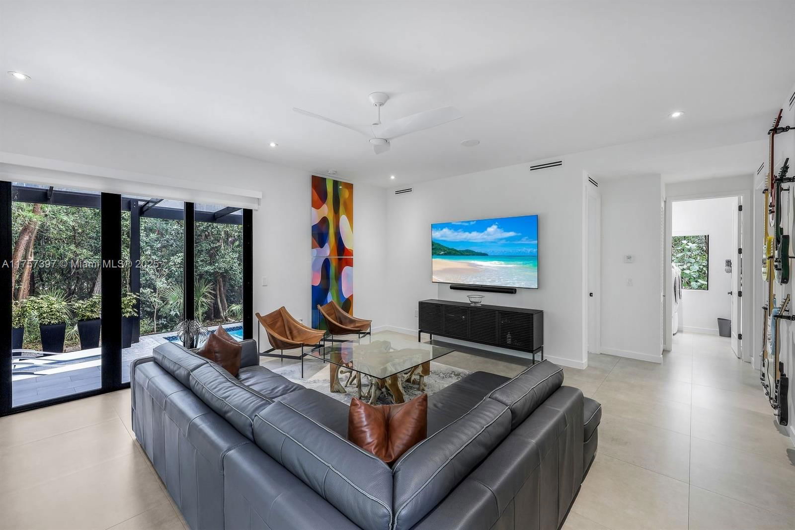 Real estate property located at 107 Point Pleasant Dr, Monroe, Point Pleasant Amd, Key Largo, FL