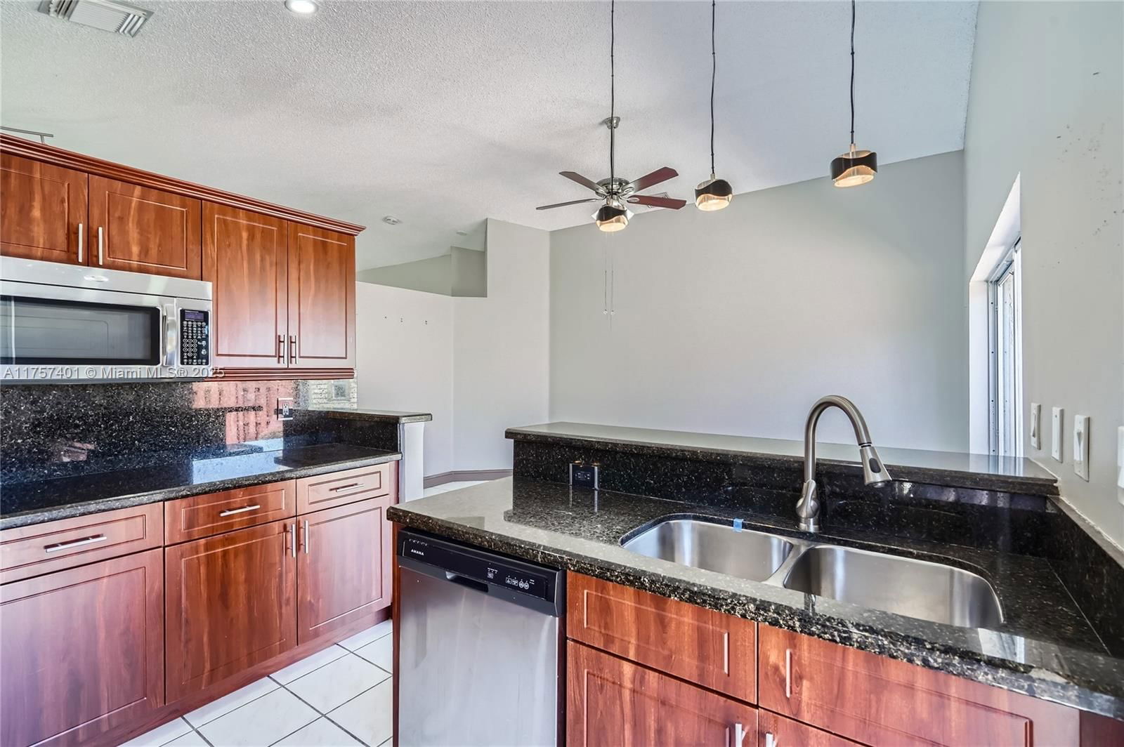 Real estate property located at 14207 176th Ter, Miami-dade, Aristotle Sub Phase I, Miami, FL