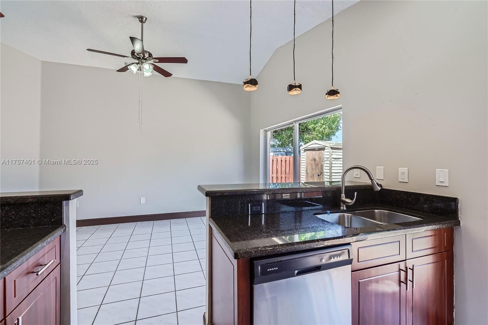 Real estate property located at 14207 176th Ter, Miami-dade, Aristotle Sub Phase I, Miami, FL