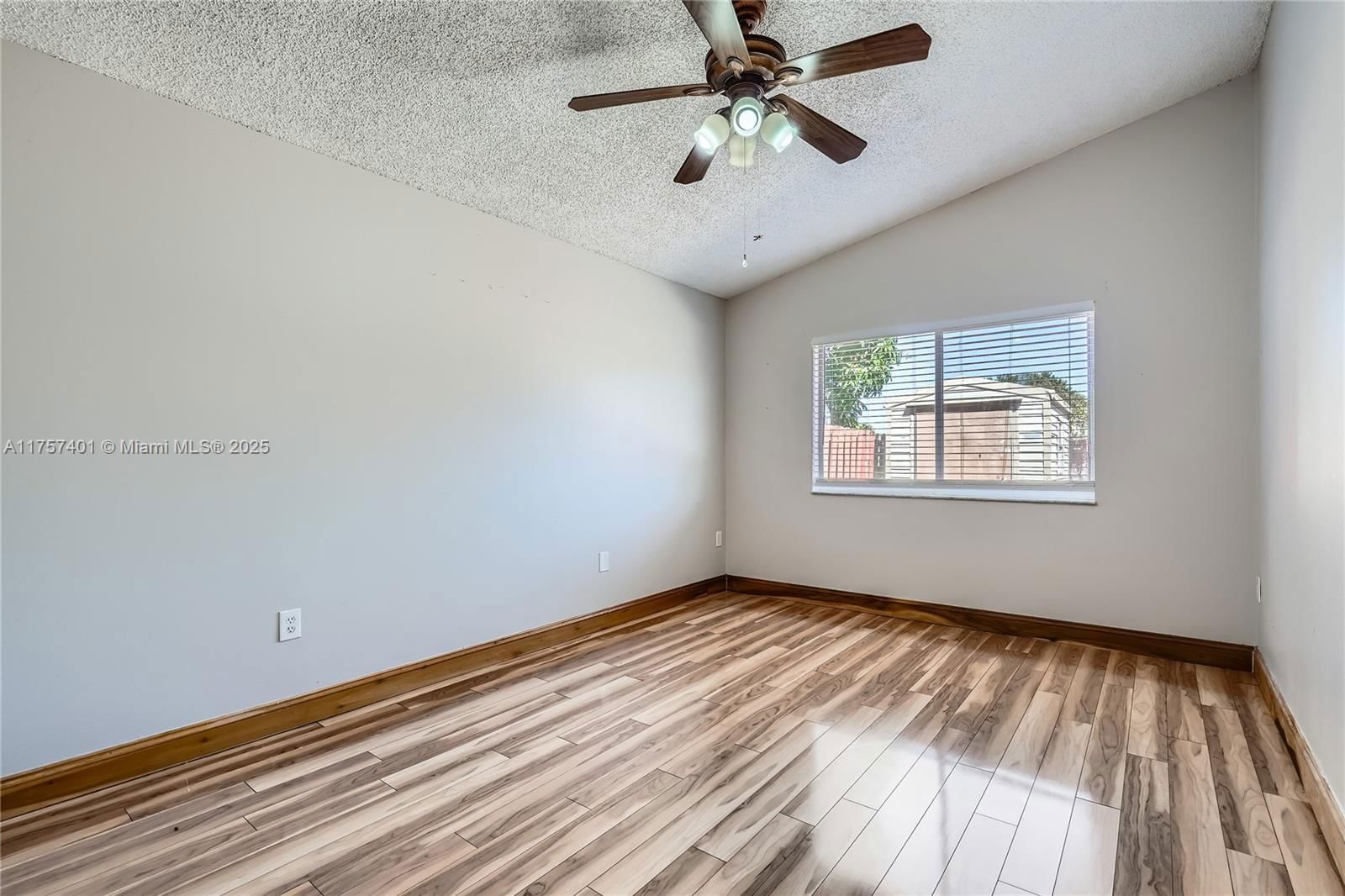 Real estate property located at 14207 176th Ter, Miami-dade, Aristotle Sub Phase I, Miami, FL