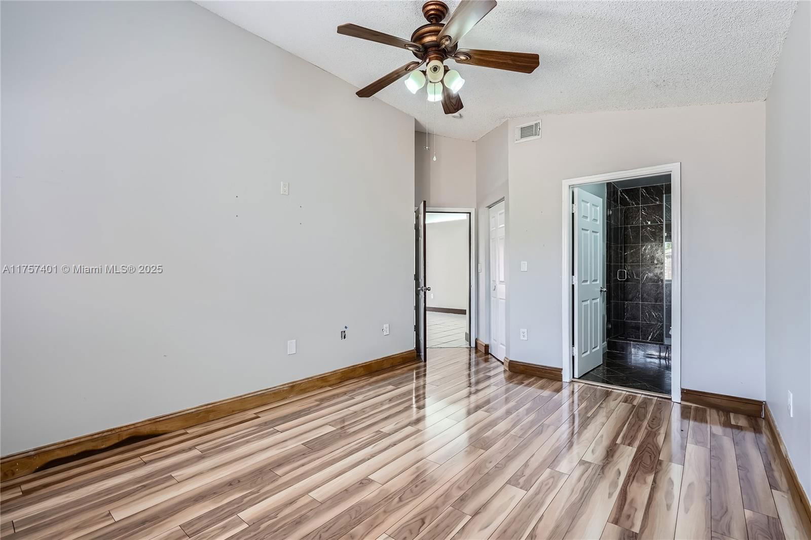Real estate property located at 14207 176th Ter, Miami-dade, Aristotle Sub Phase I, Miami, FL