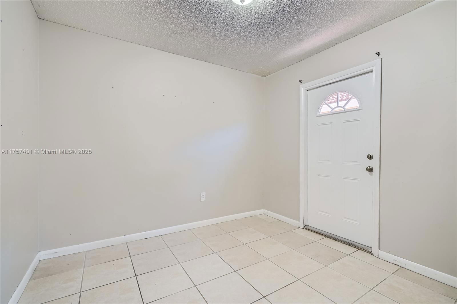 Real estate property located at 14207 176th Ter, Miami-dade, Aristotle Sub Phase I, Miami, FL