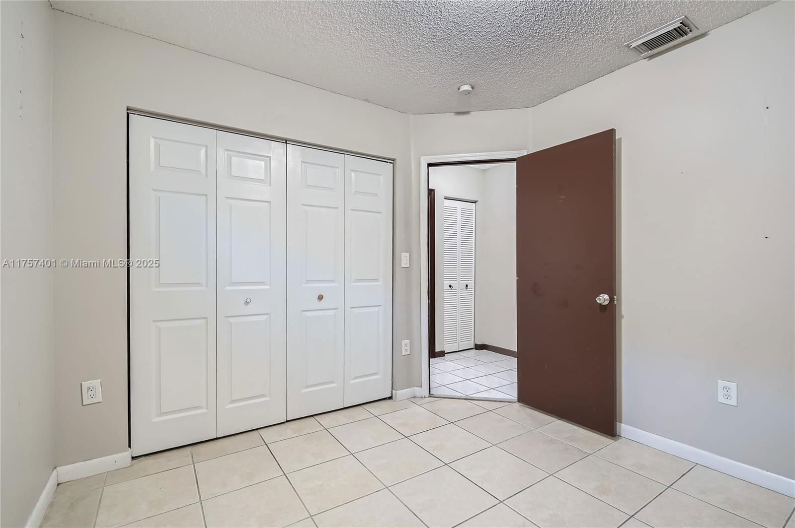 Real estate property located at 14207 176th Ter, Miami-dade, Aristotle Sub Phase I, Miami, FL