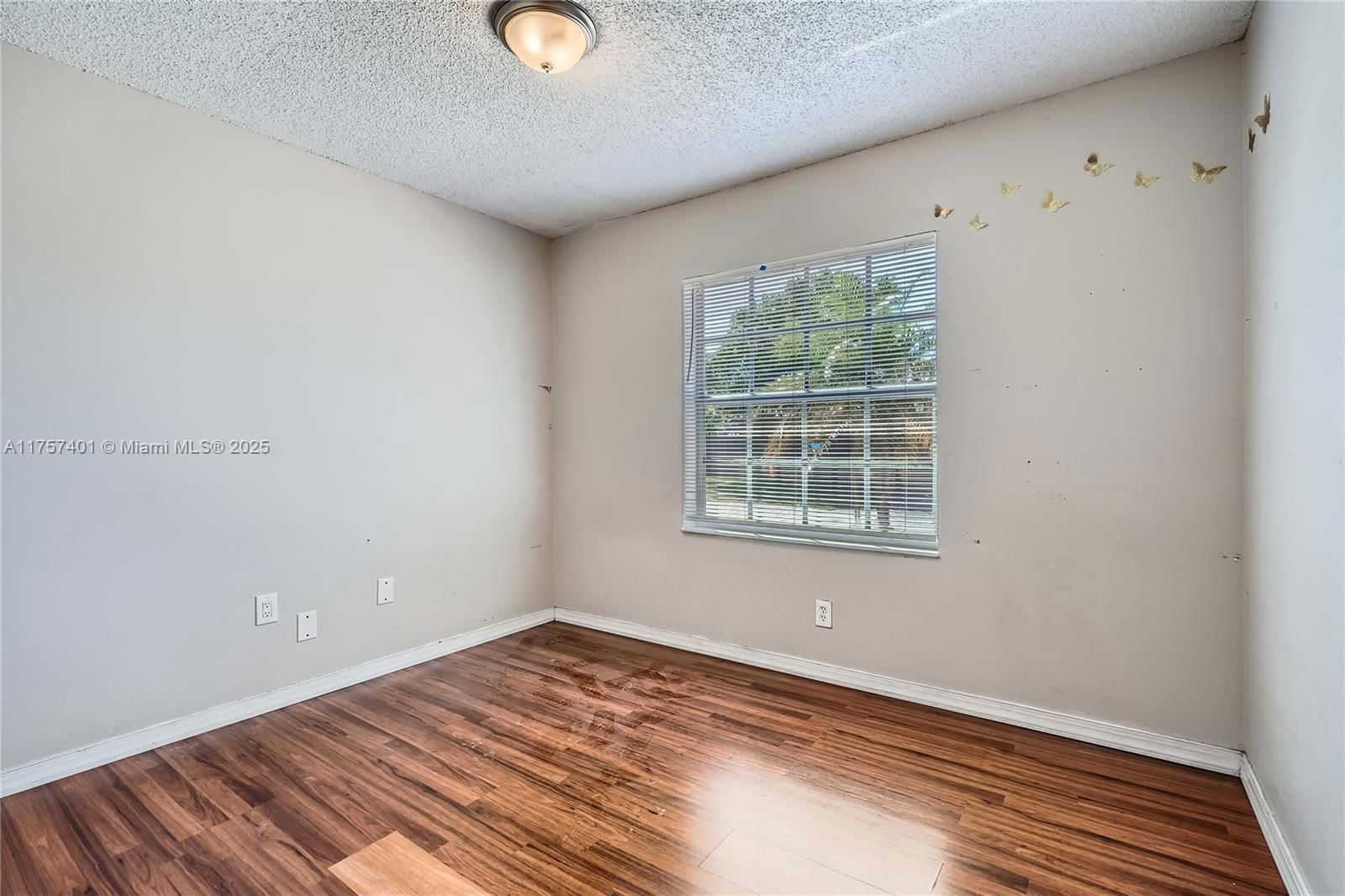Real estate property located at 14207 176th Ter, Miami-dade, Aristotle Sub Phase I, Miami, FL