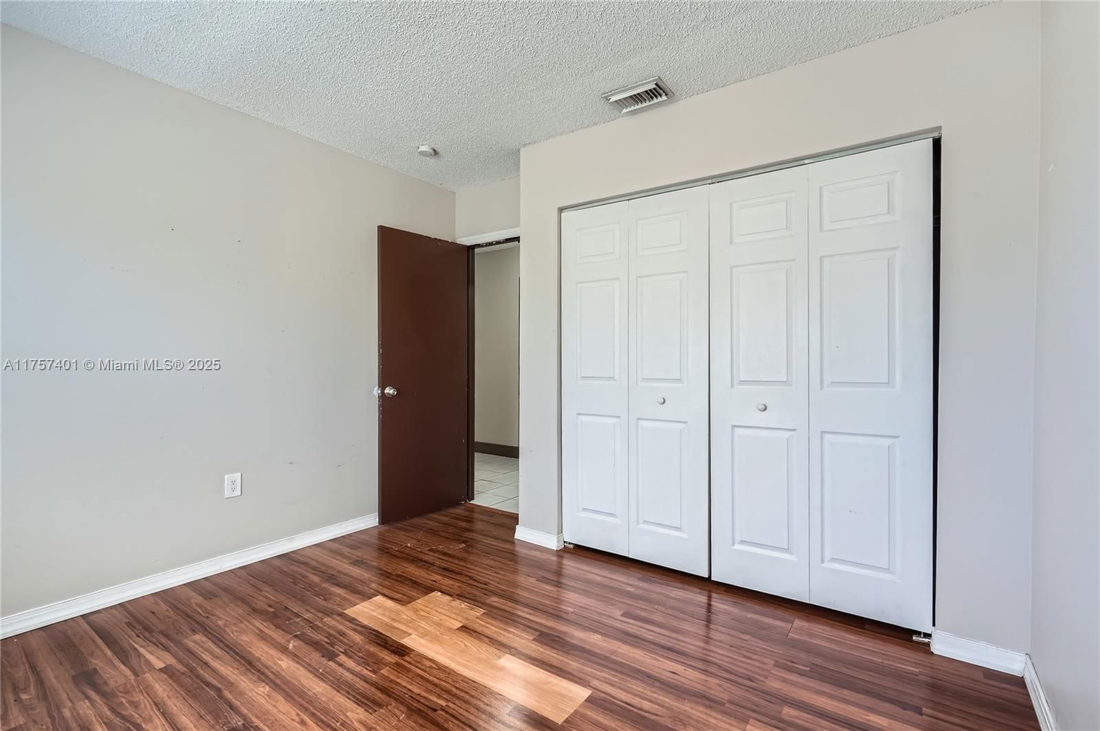 Real estate property located at 14207 176th Ter, Miami-dade, Aristotle Sub Phase I, Miami, FL