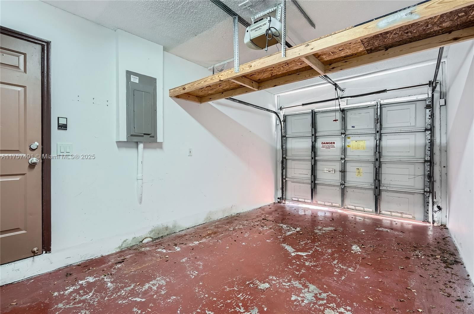 Real estate property located at 14207 176th Ter, Miami-dade, Aristotle Sub Phase I, Miami, FL
