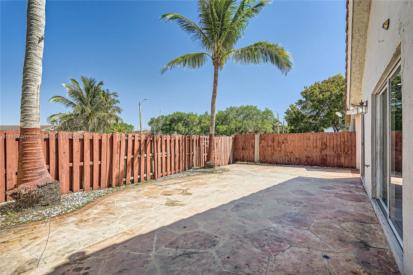 Real estate property located at 14207 176th Ter, Miami-dade, Aristotle Sub Phase I, Miami, FL