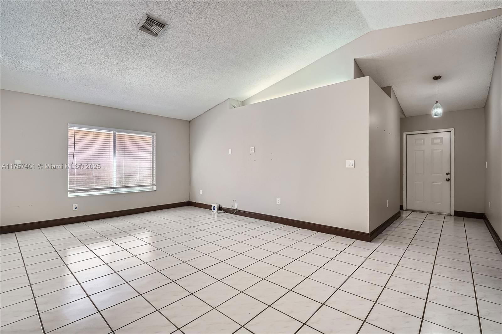Real estate property located at 14207 176th Ter, Miami-dade, Aristotle Sub Phase I, Miami, FL