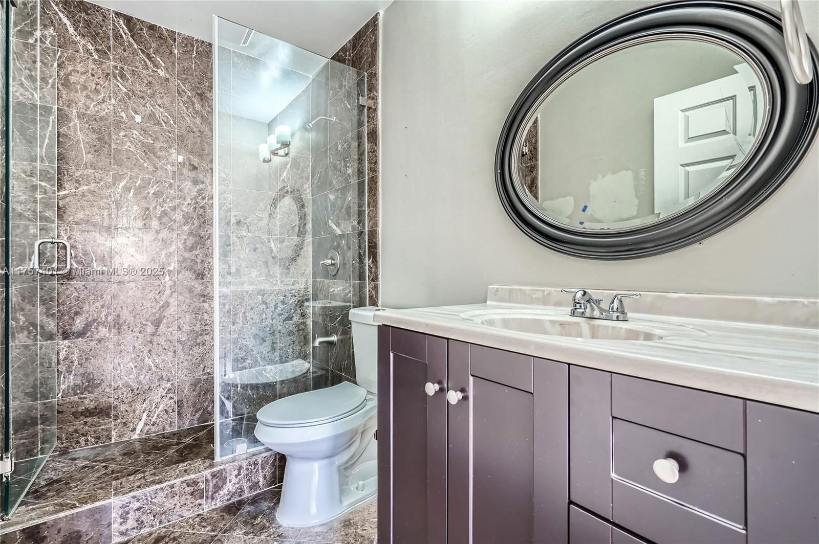 Real estate property located at 14207 176th Ter, Miami-dade, Aristotle Sub Phase I, Miami, FL