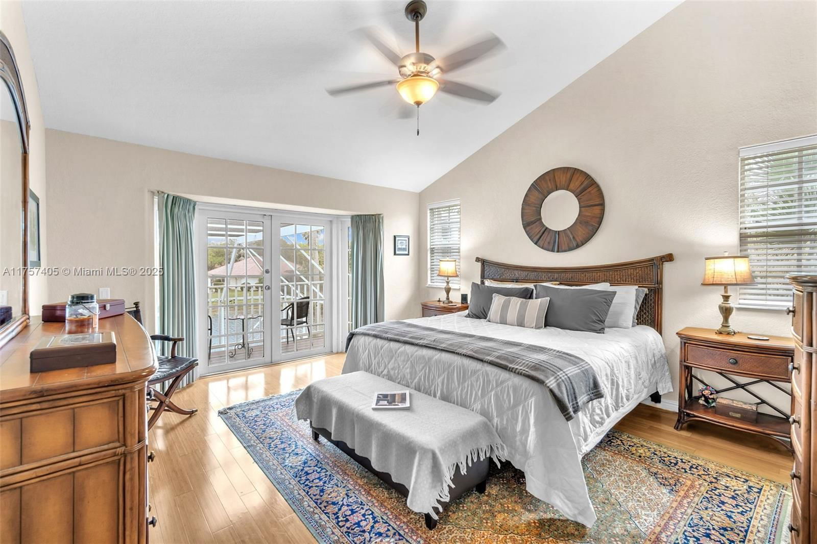 Real estate property located at 1095 Longview, Broward, Sector 5 Single Family, Weston, FL
