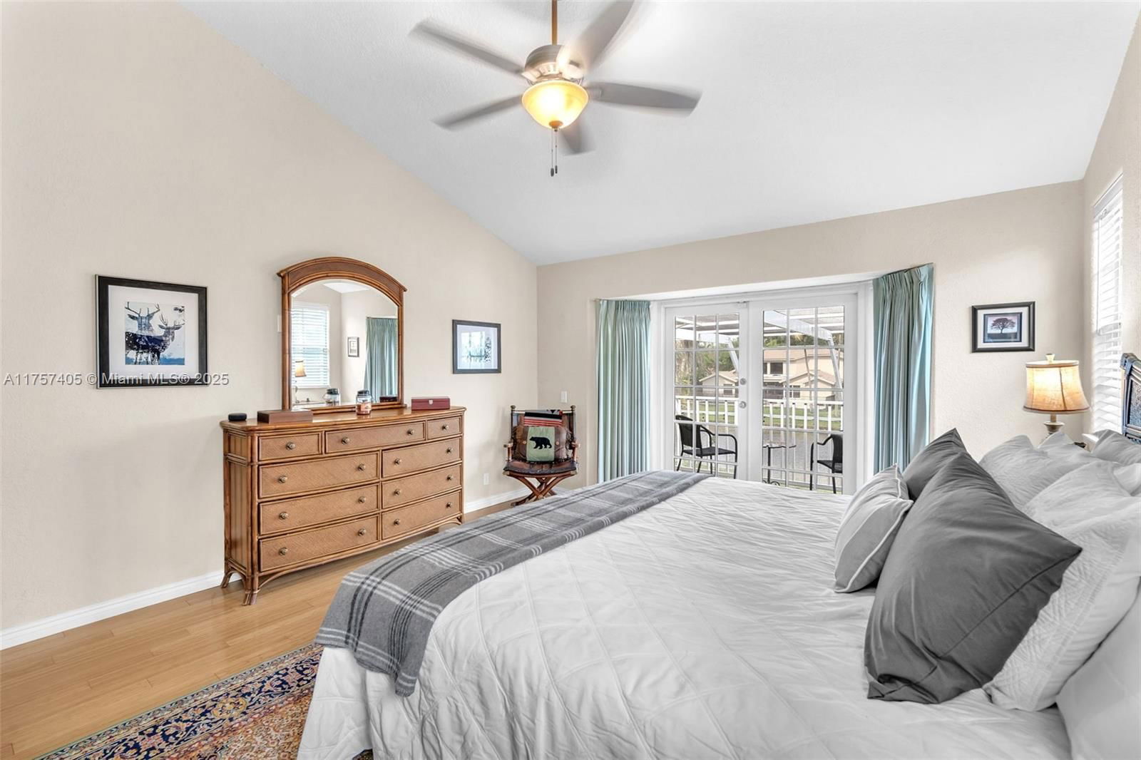 Real estate property located at 1095 Longview, Broward, Sector 5 Single Family, Weston, FL