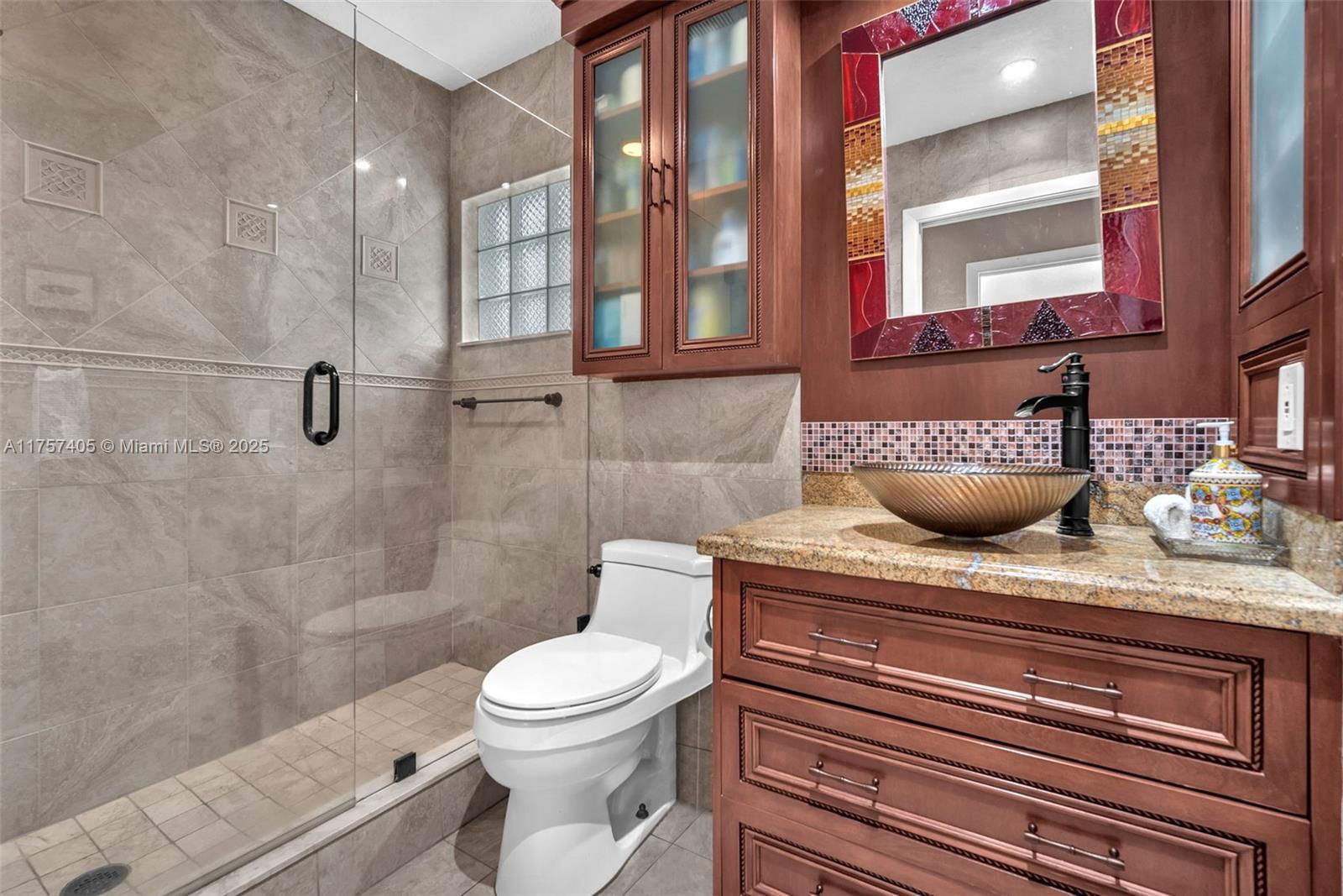 Real estate property located at 1095 Longview, Broward, Sector 5 Single Family, Weston, FL