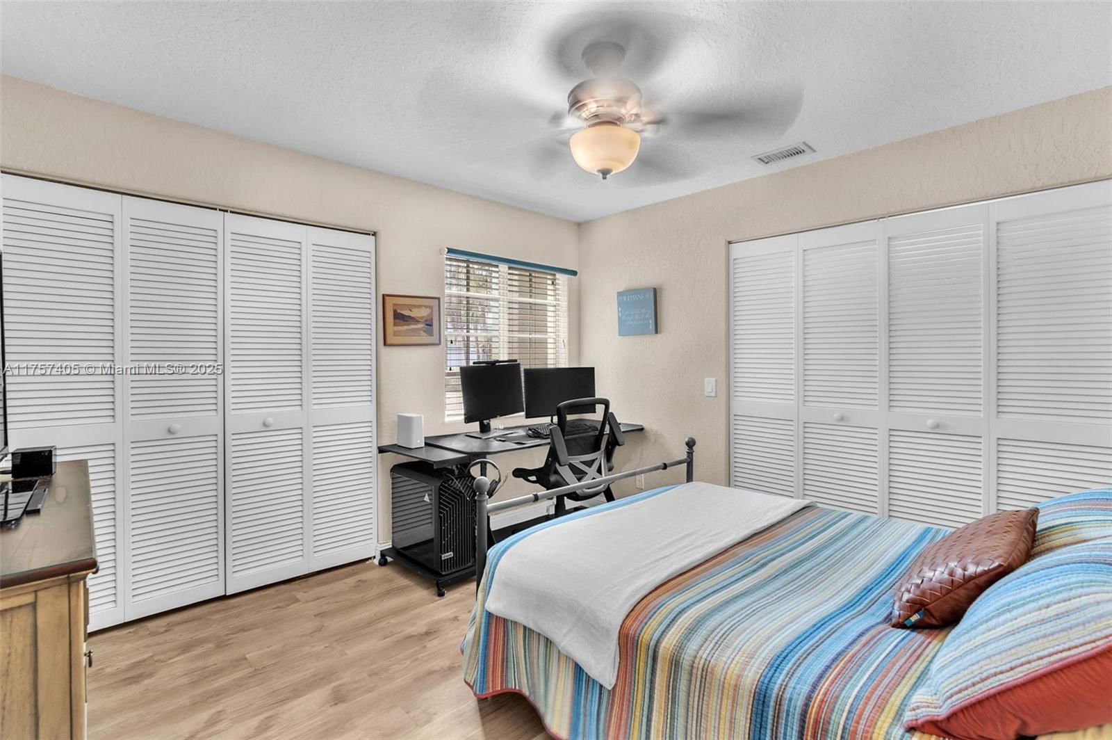 Real estate property located at 1095 Longview, Broward, Sector 5 Single Family, Weston, FL
