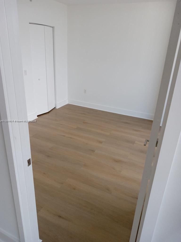Real estate property located at 121 34th St #2010, Miami-dade, 3401 Midtown Condo, Miami, FL