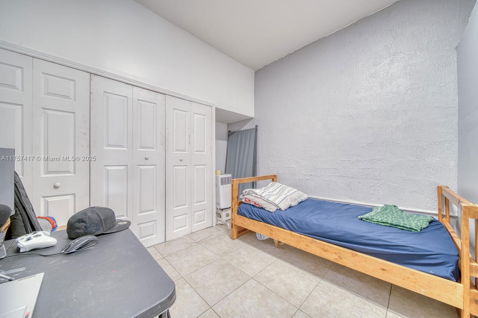 Real estate property located at 2245 147th Ct #2245, Miami-dade, Coral Lakes Kingdom, Miami, FL