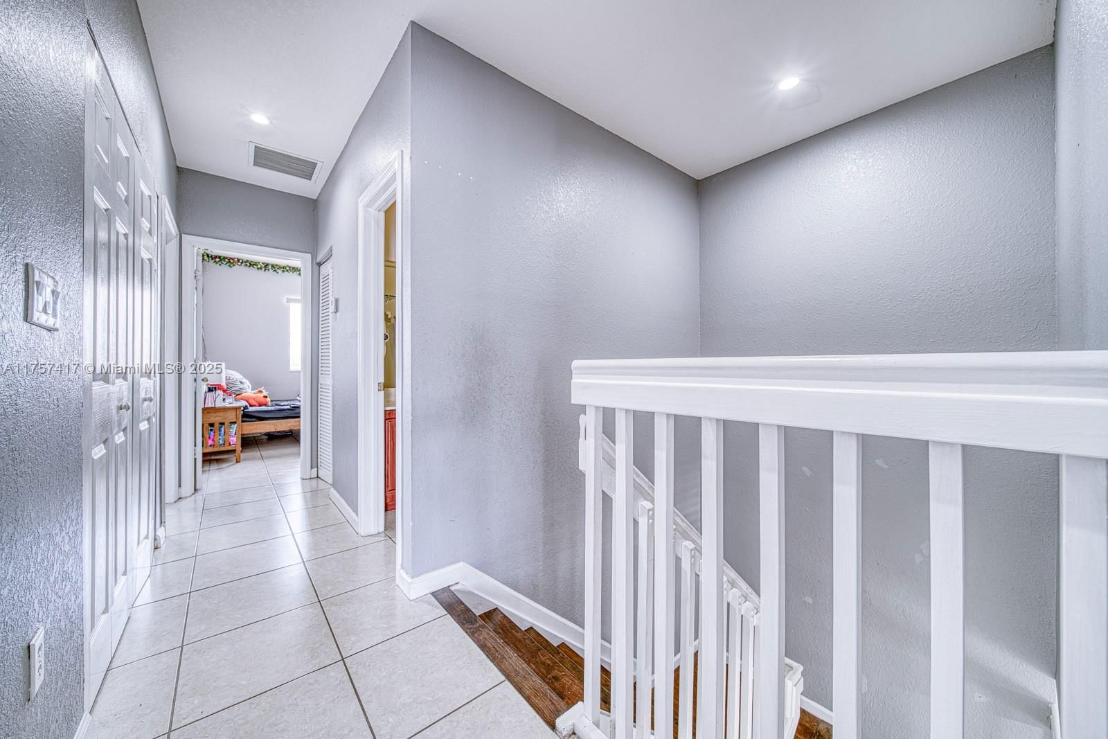 Real estate property located at 2245 147th Ct #2245, Miami-dade, Coral Lakes Kingdom, Miami, FL