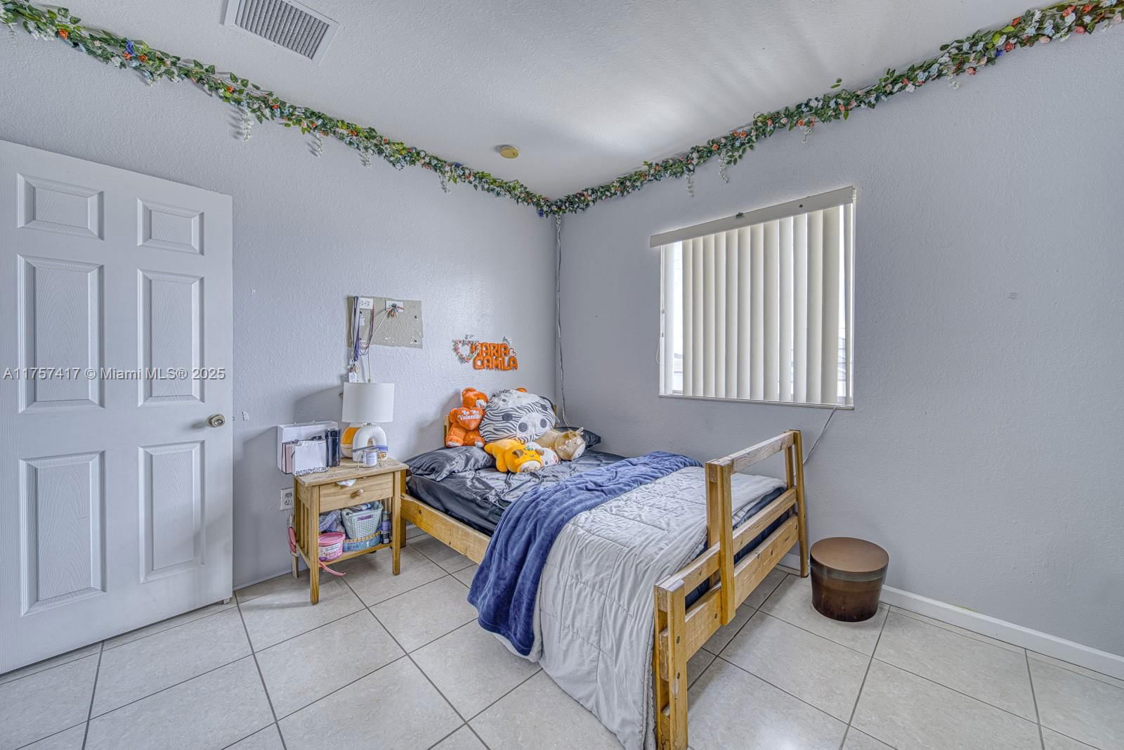 Real estate property located at 2245 147th Ct #2245, Miami-dade, Coral Lakes Kingdom, Miami, FL