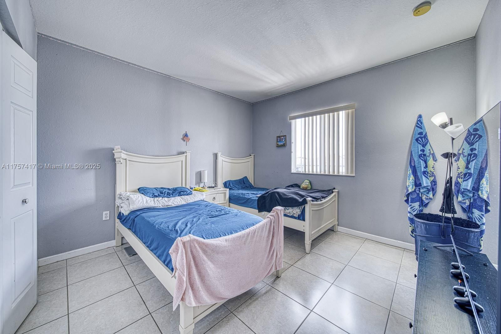 Real estate property located at 2245 147th Ct #2245, Miami-dade, Coral Lakes Kingdom, Miami, FL