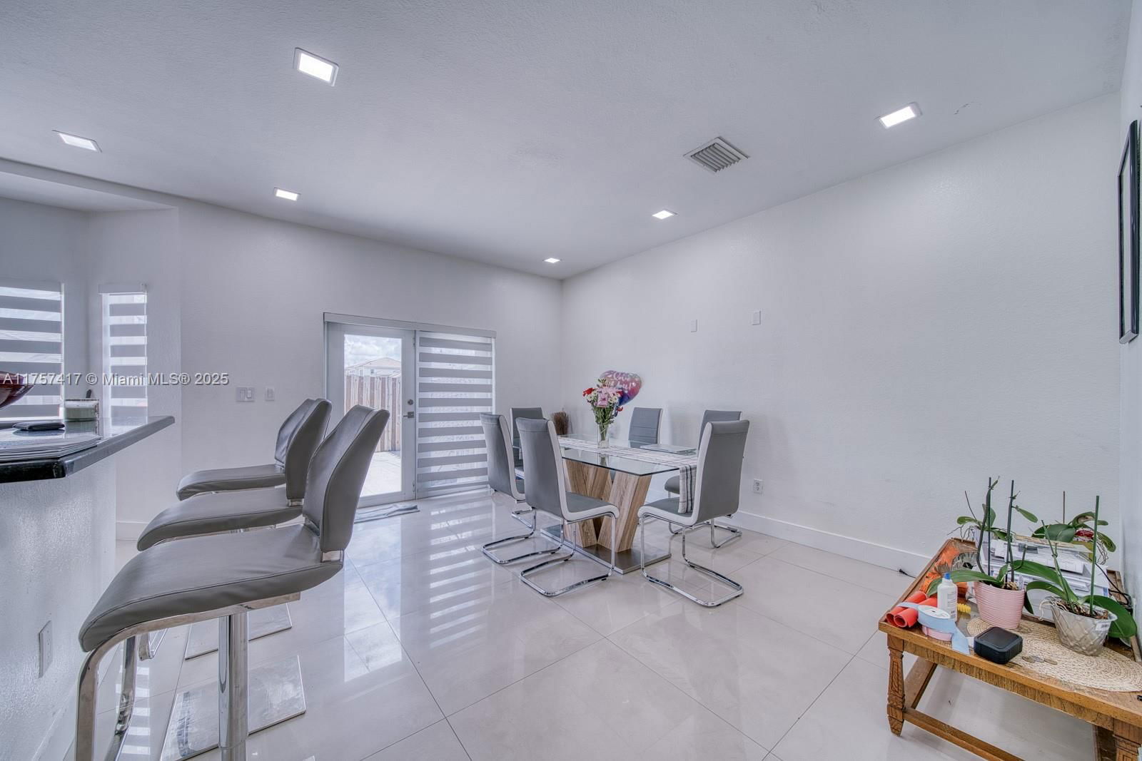 Real estate property located at 2245 147th Ct #2245, Miami-dade, Coral Lakes Kingdom, Miami, FL