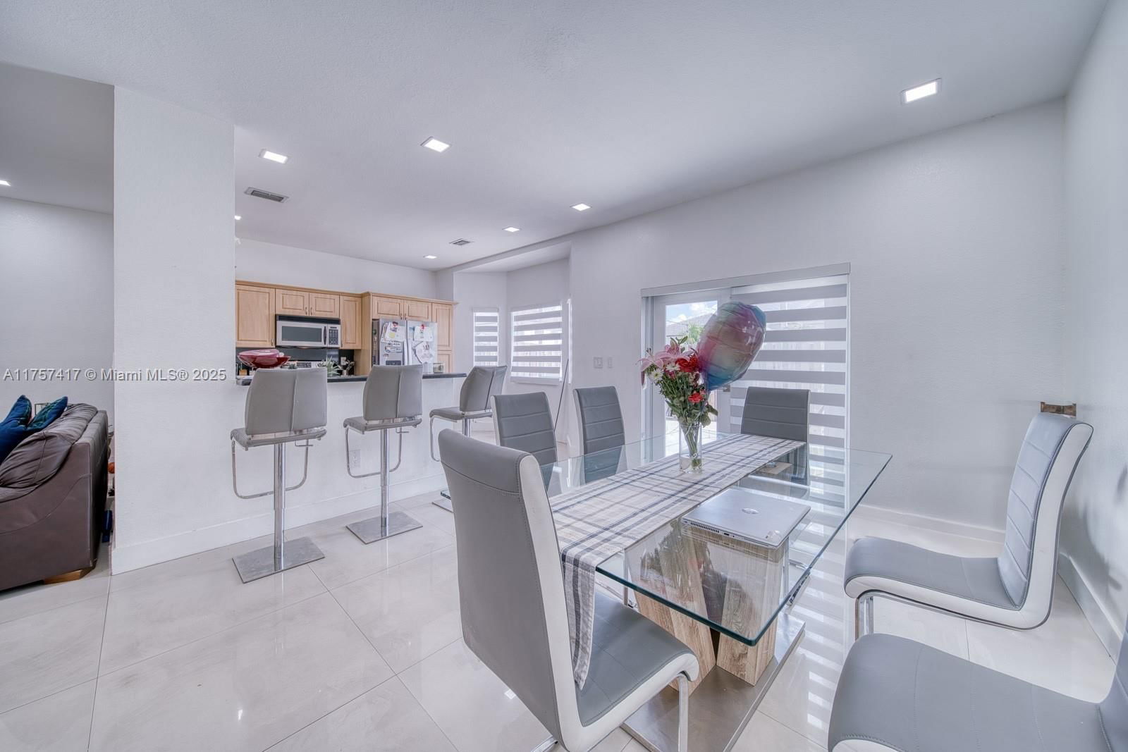 Real estate property located at 2245 147th Ct #2245, Miami-dade, Coral Lakes Kingdom, Miami, FL